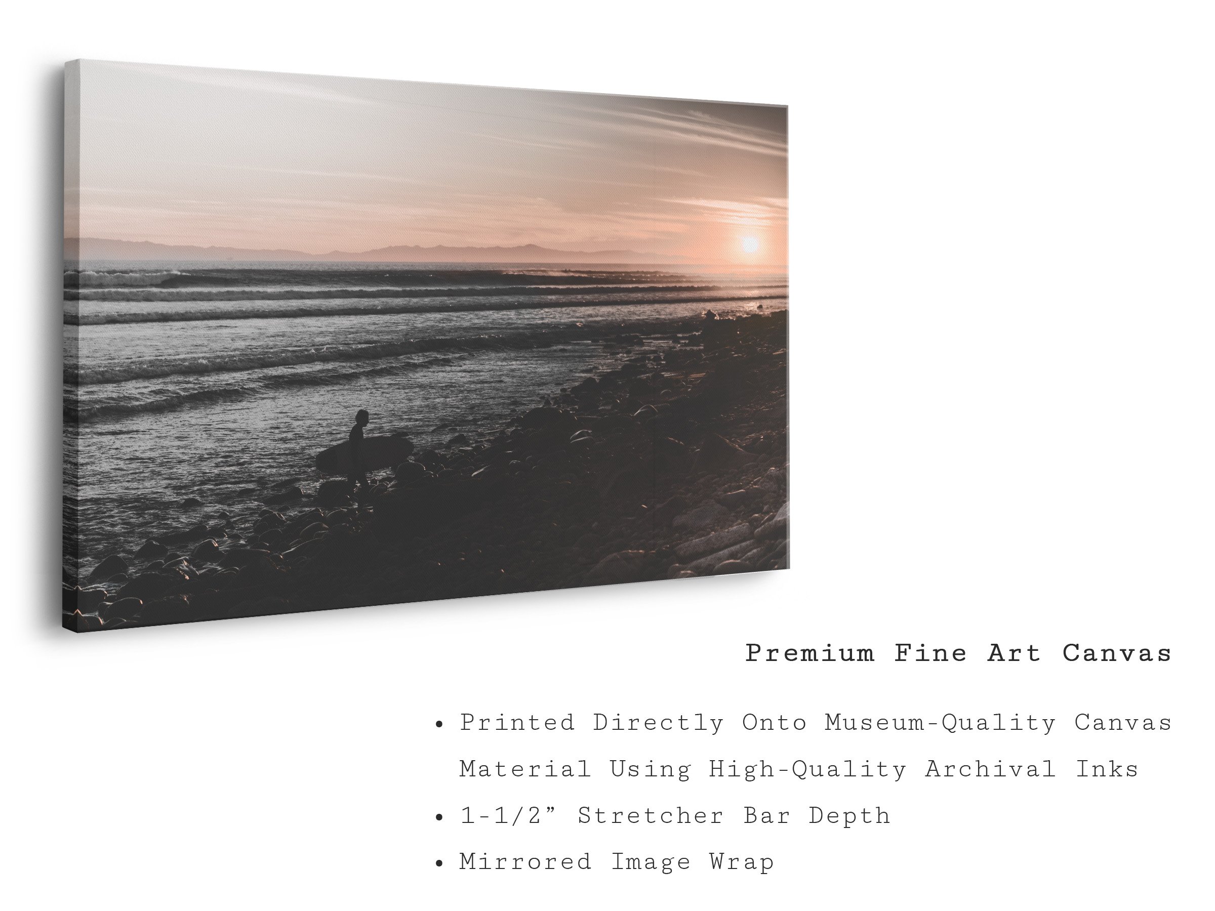 lowtide-surfer-sunset-california-coast-canvas.jpg