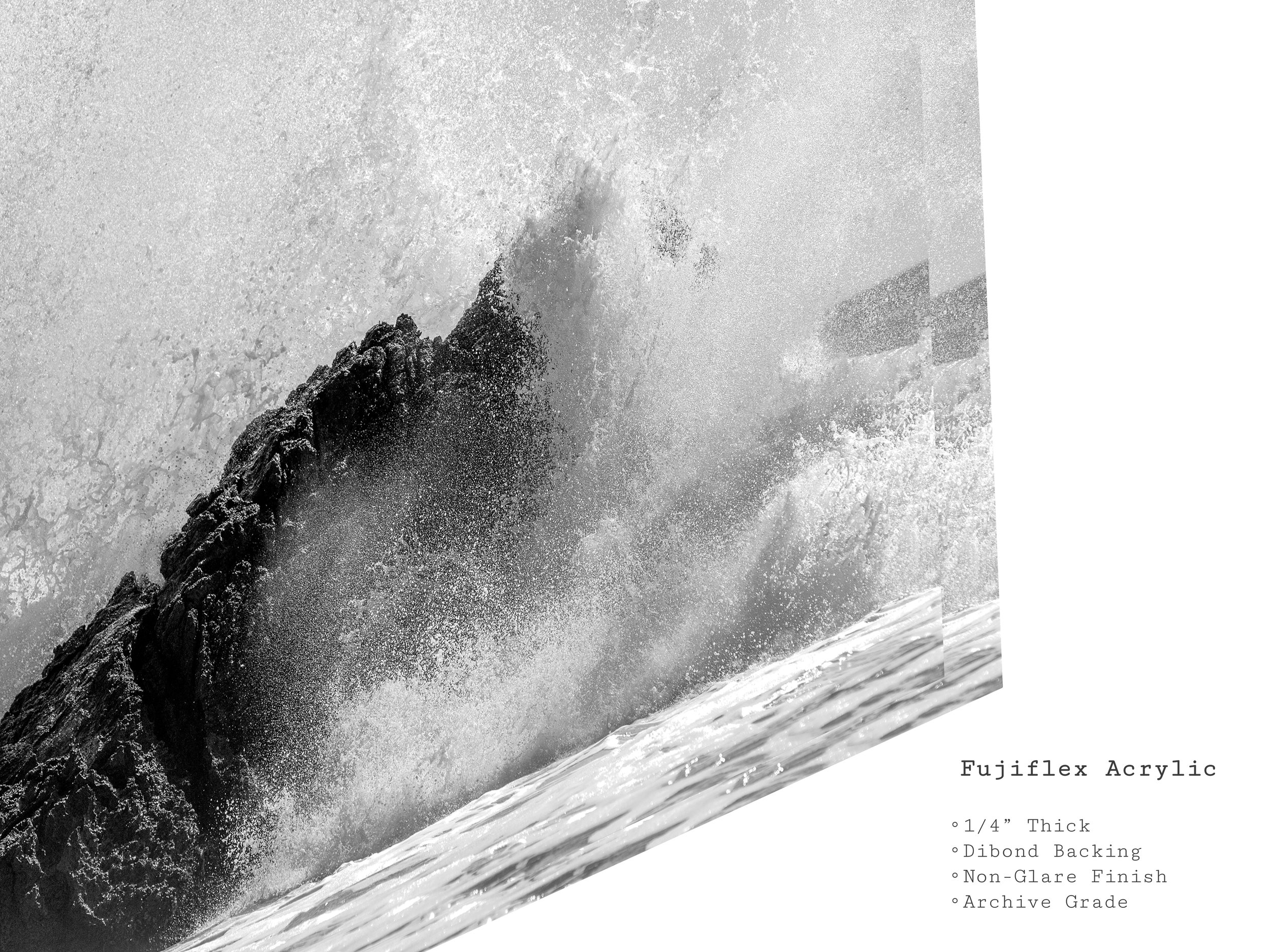 black-white-ocean-wave-coastal-acrylic-art-photography.jpg