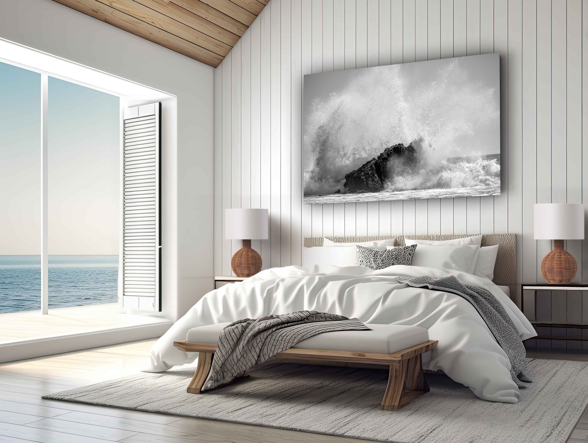 black-white-ocean-wave-coastal-canvas-art-photograph-modern-beach-decor.jpg