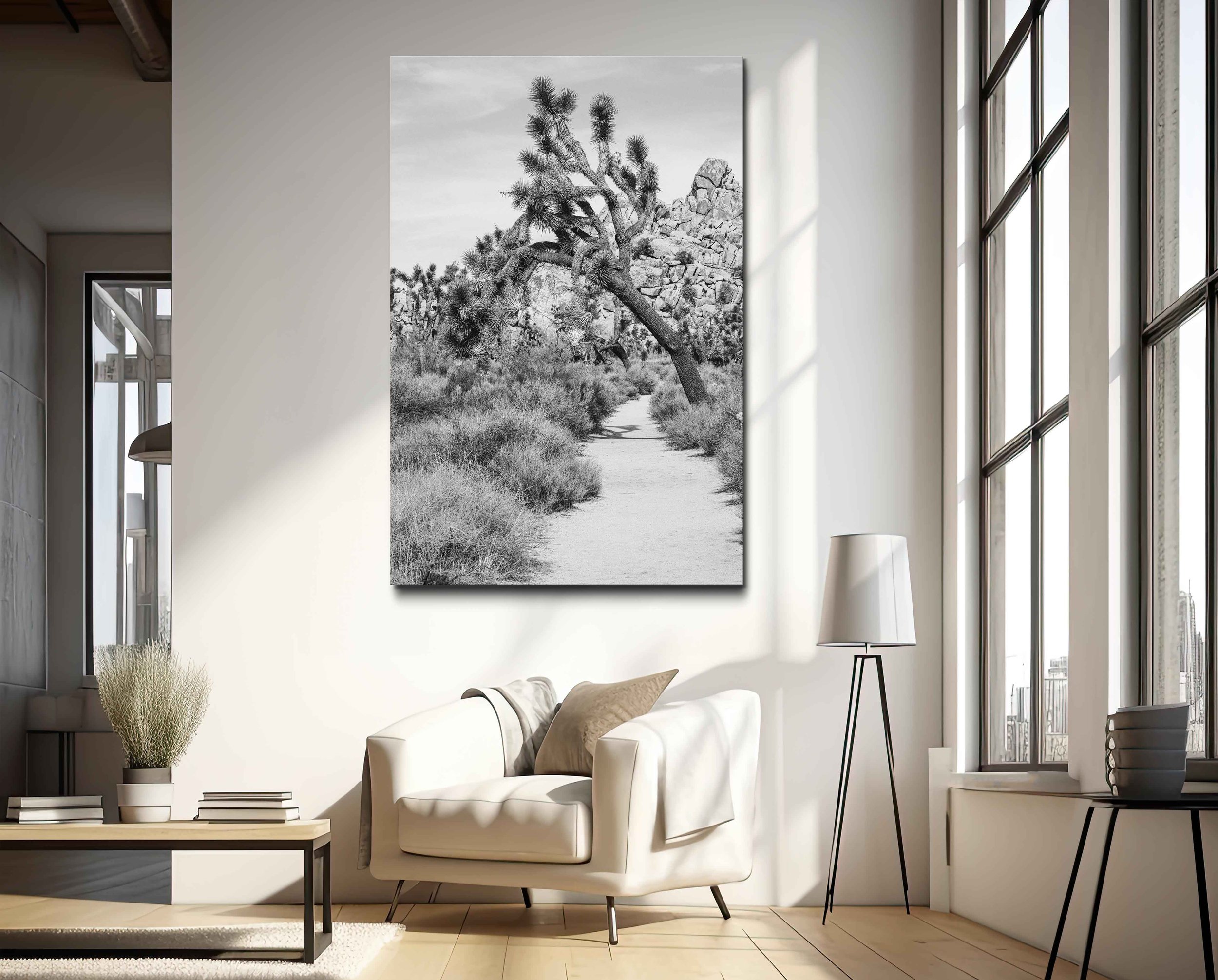 sunbaked-soul-black-white-joshua-tree-print-modern-penthouse.jpg