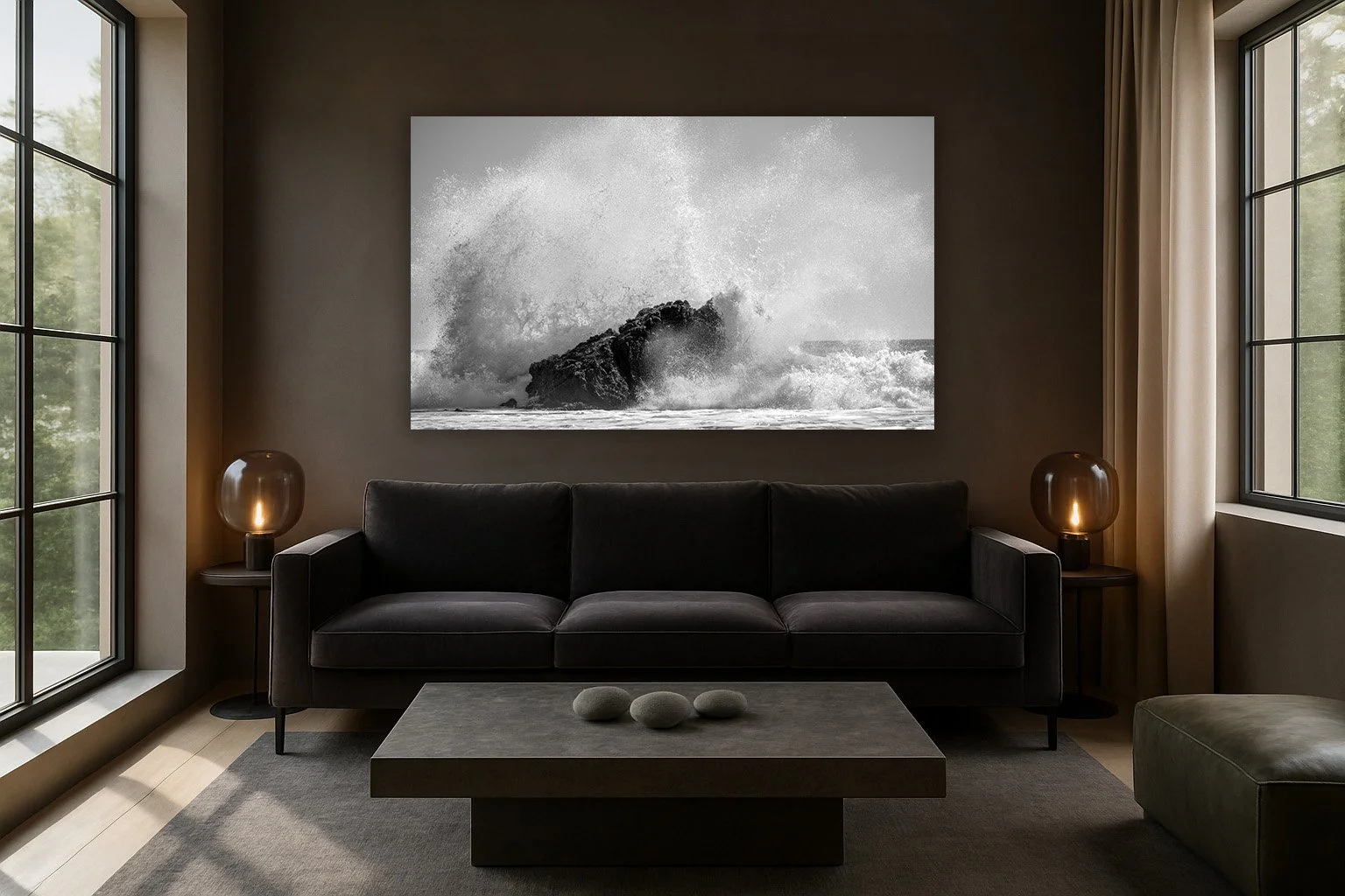 black-white-ocean-wave-coastal-canvas-art-photograph-modern-sophisticated-decor.jpg