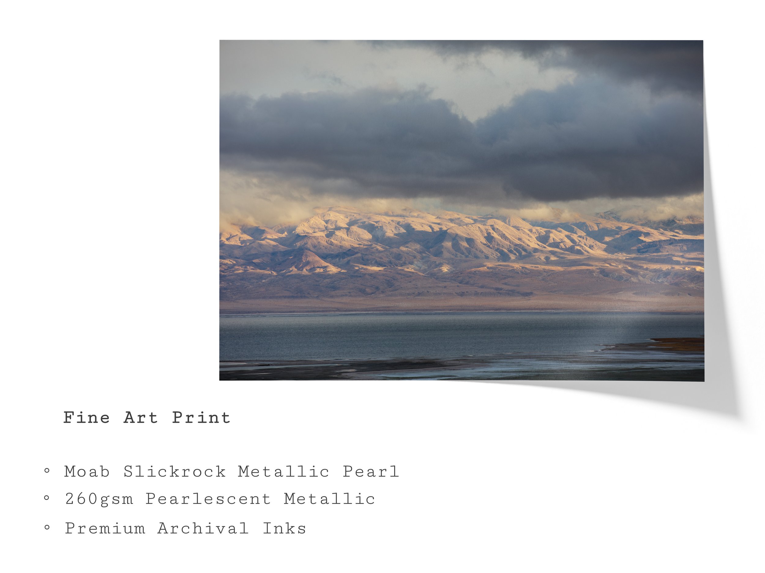 purple-shadow-desert-light-fine-art-print.jpg