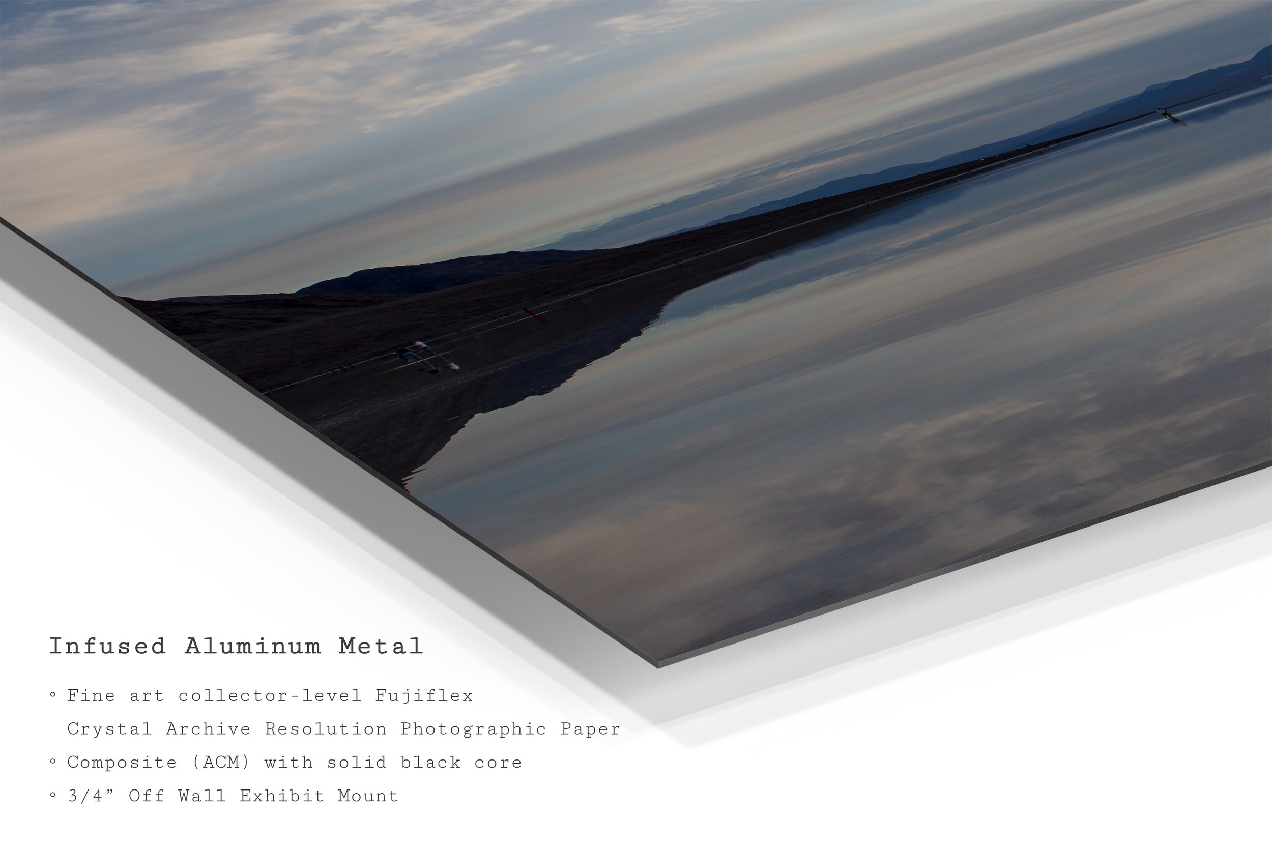meeting-place-reflection-dusk-metal-art-print.jpg
