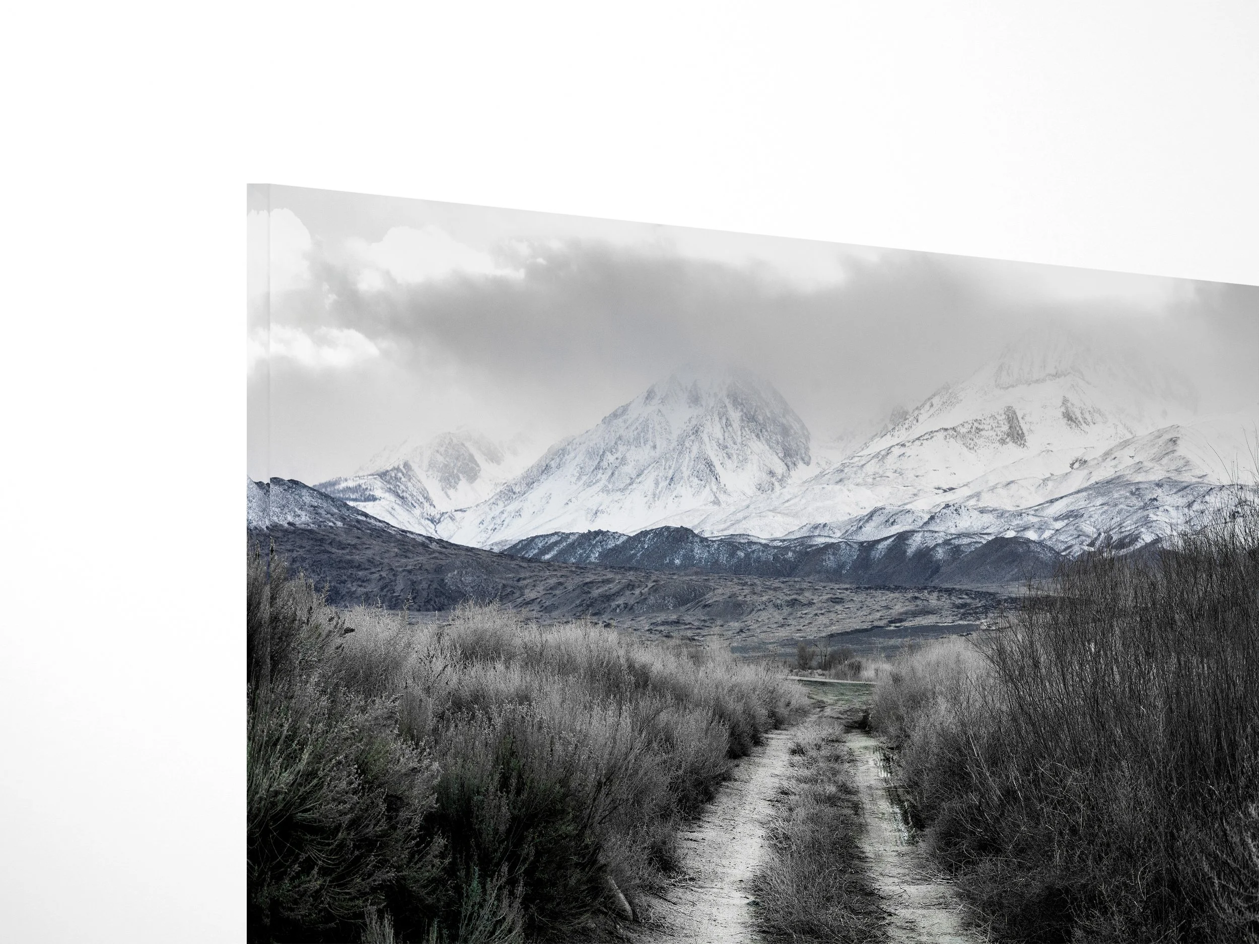 neutral-ground-limited-edition-snowy-mountain-landscape-acrylic-wall-art.jpg