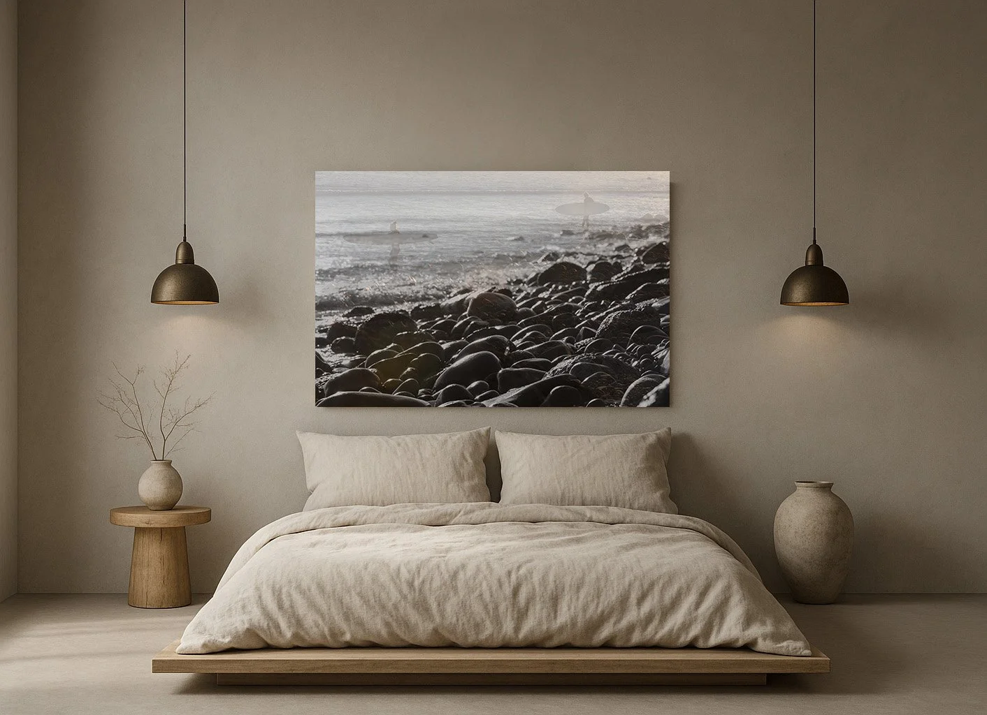 rock-reflection-rocky-beach-wall-art-modern-japandi-decor.jpg