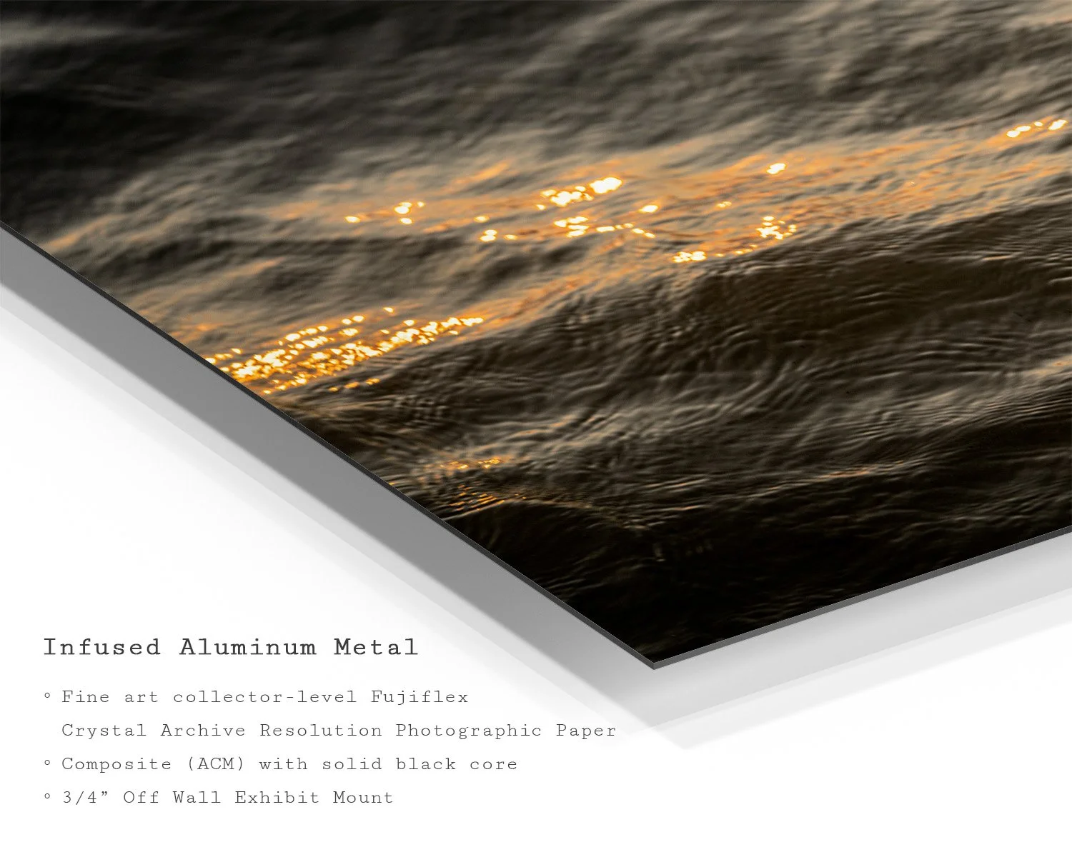 golden-light-on-water-minimalist-abstract-ocean-metal-wall-art.jpg