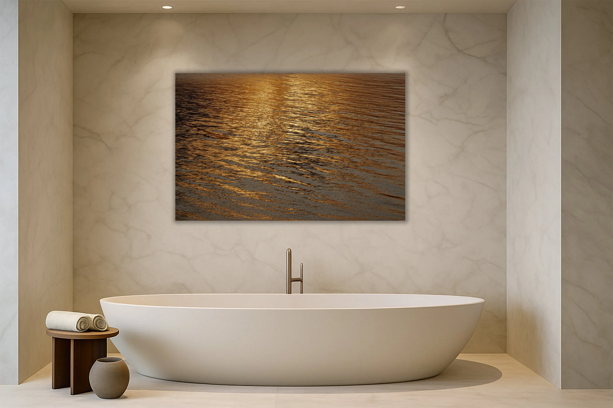golden-hour-water-reflection-bathroom.jpg