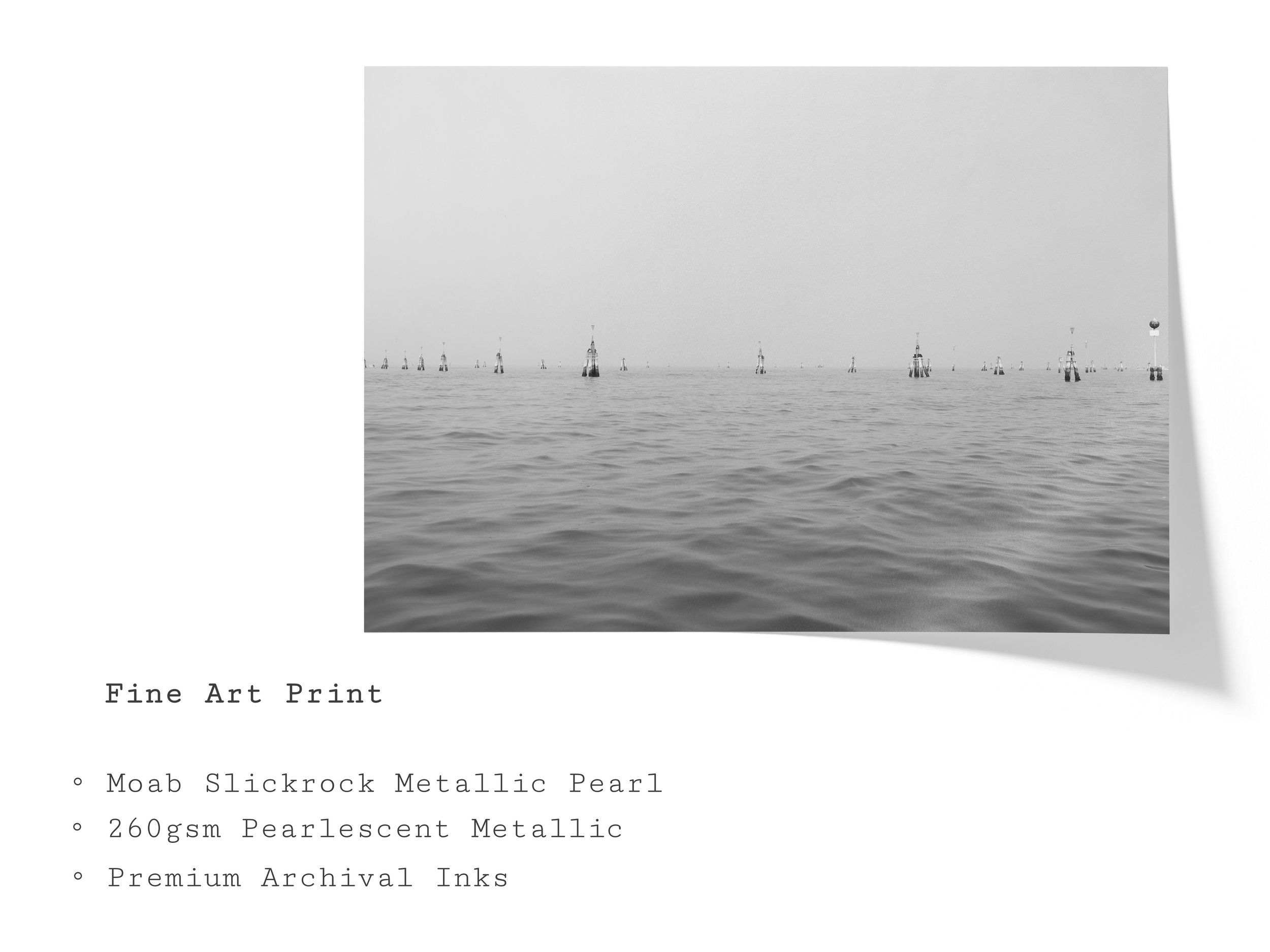 silent-passage-venice-bw-lagoon-fine-art-print.jpg