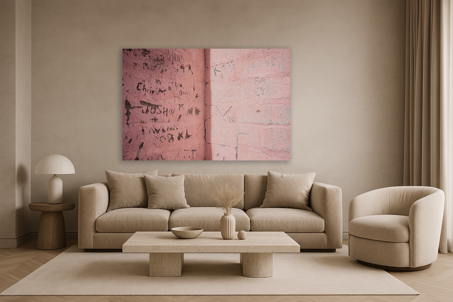 etch-joshua-tree-textured-wall-art-modern-living-room.png
