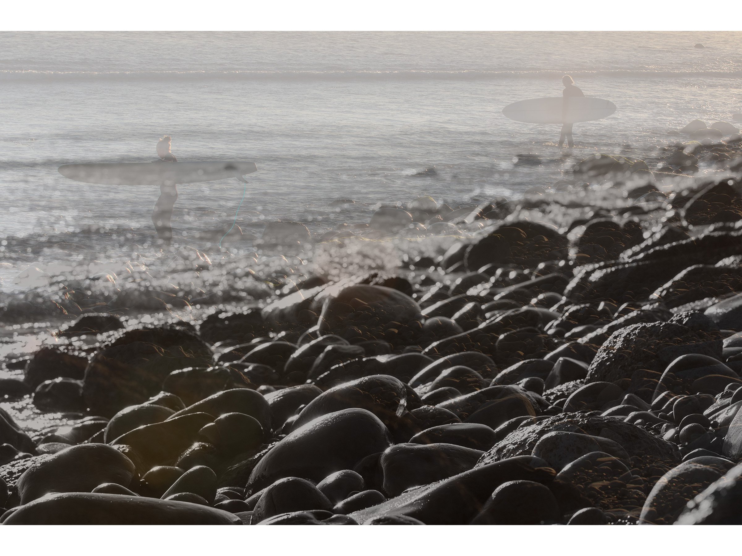 surfer-reflection-rocky-beach-wall-art.jpg