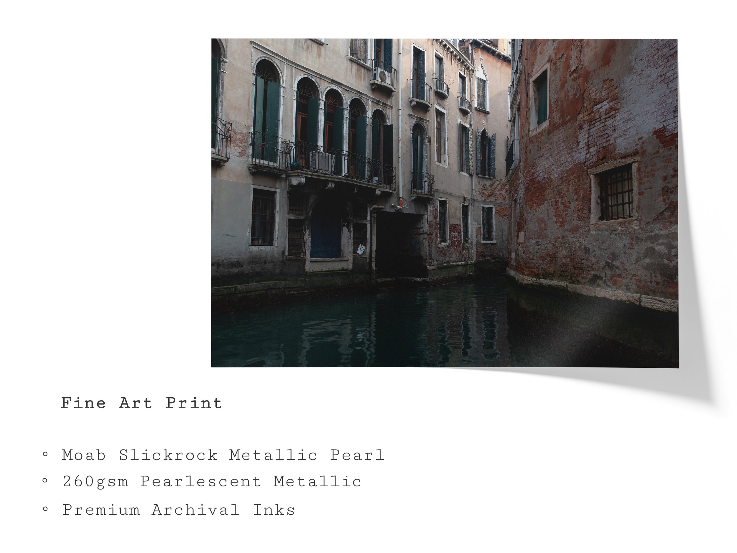 venice-canal-floating-city-fine-art-print.jpg
