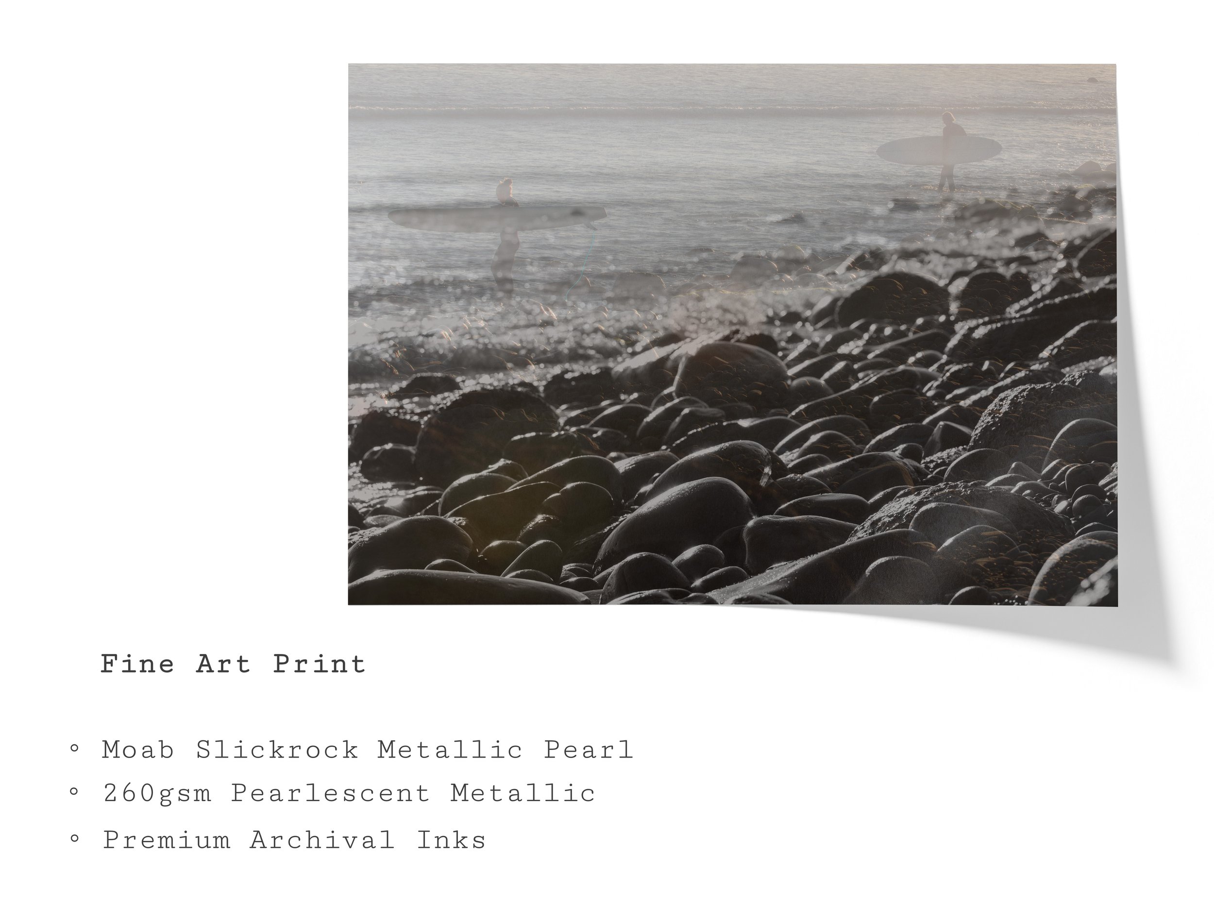 surfer-reflection-rocky-beach-fine-art-photograph.jpg