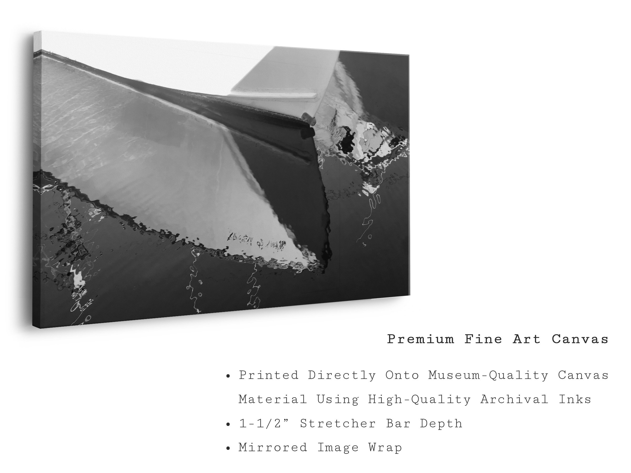 boat-abstract-black-white-nautical-canvas-art-print.jpg