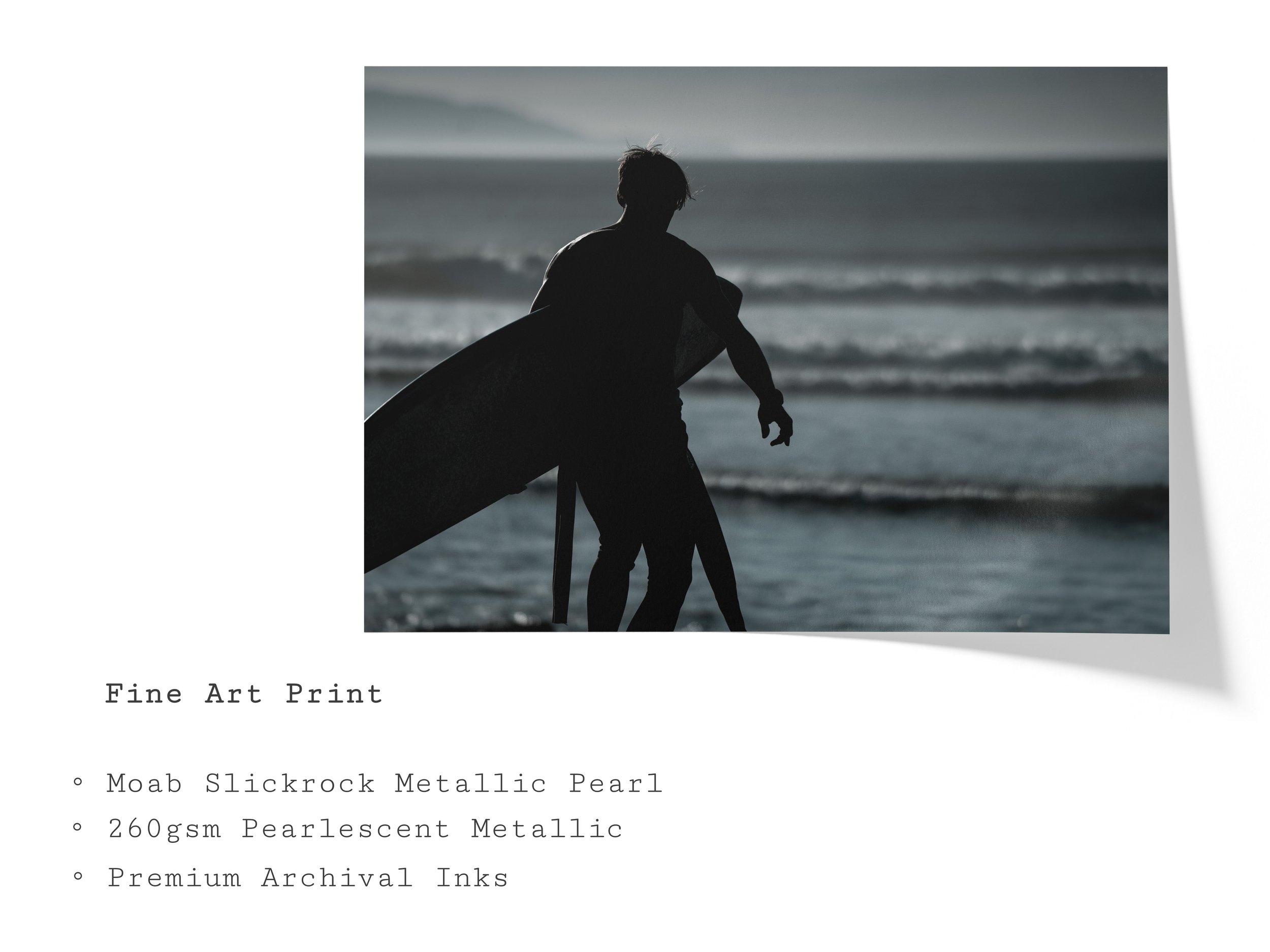 pacific-coast-surfer-silhouette-coastal-print-fine-art.jpg