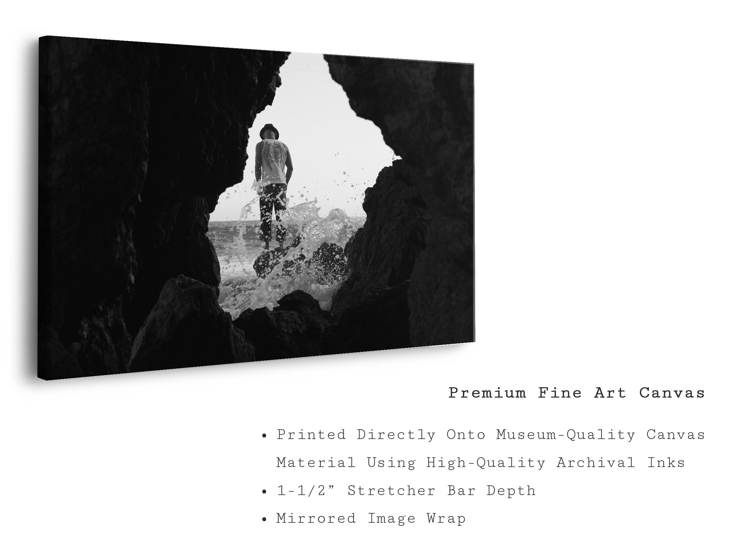 wings-ocean-cave-silhouette-bw-canvas-art-print.jpg