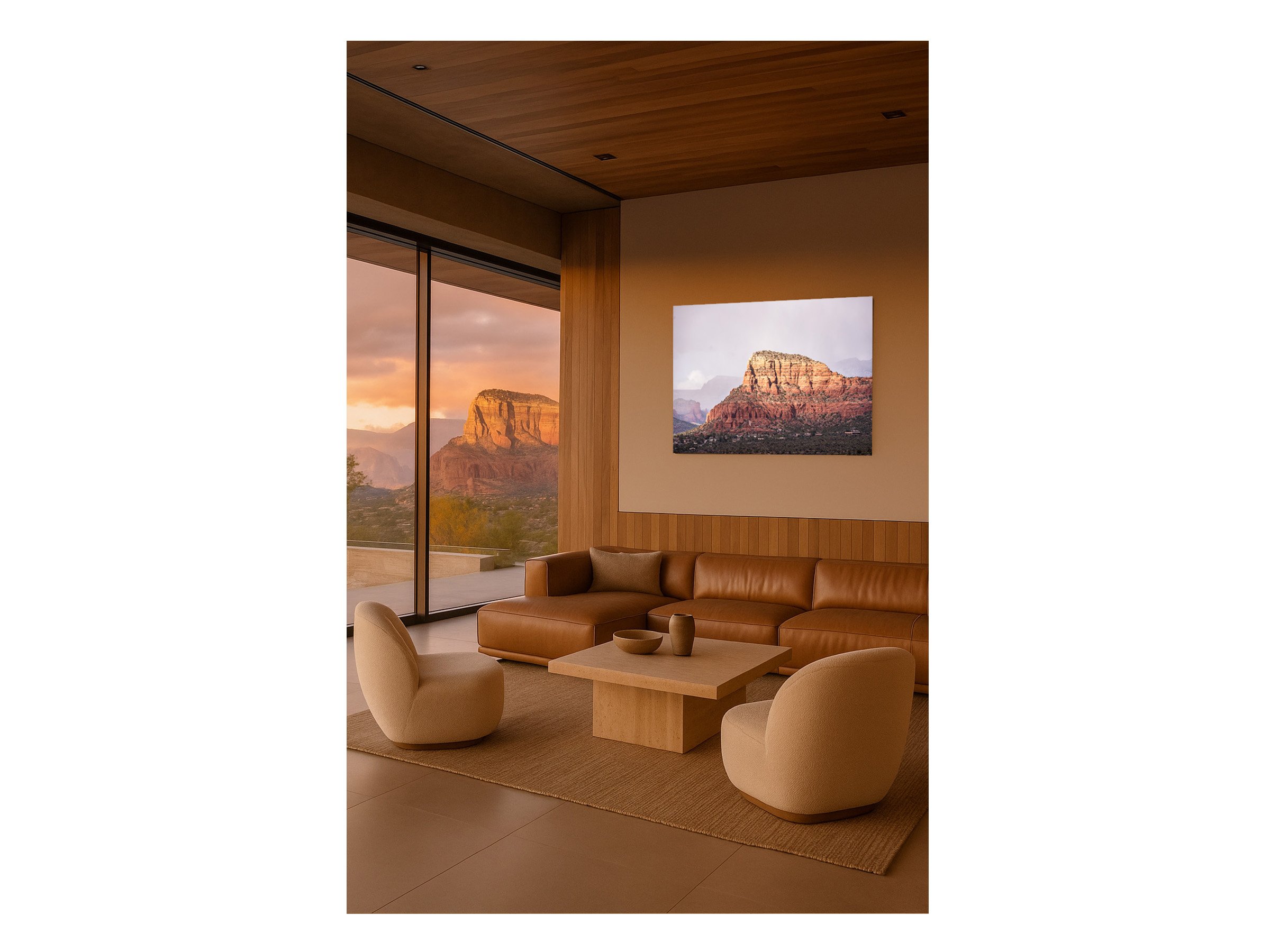 winterlight-sedona-red-rock-fine-art-photography-print-southwest-organic.jpg