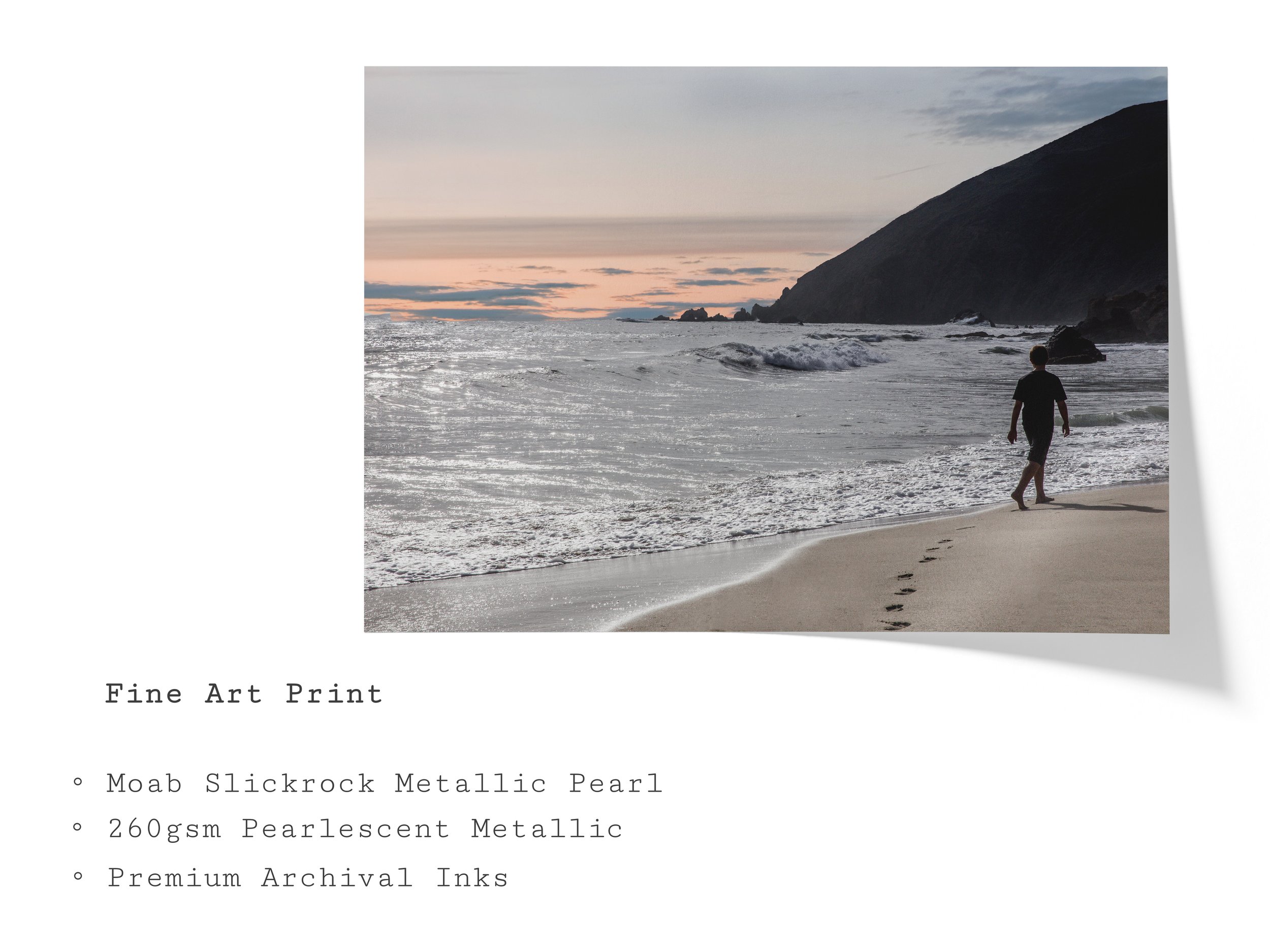 sandy-feet-coastal-wall-fine-art.jpg