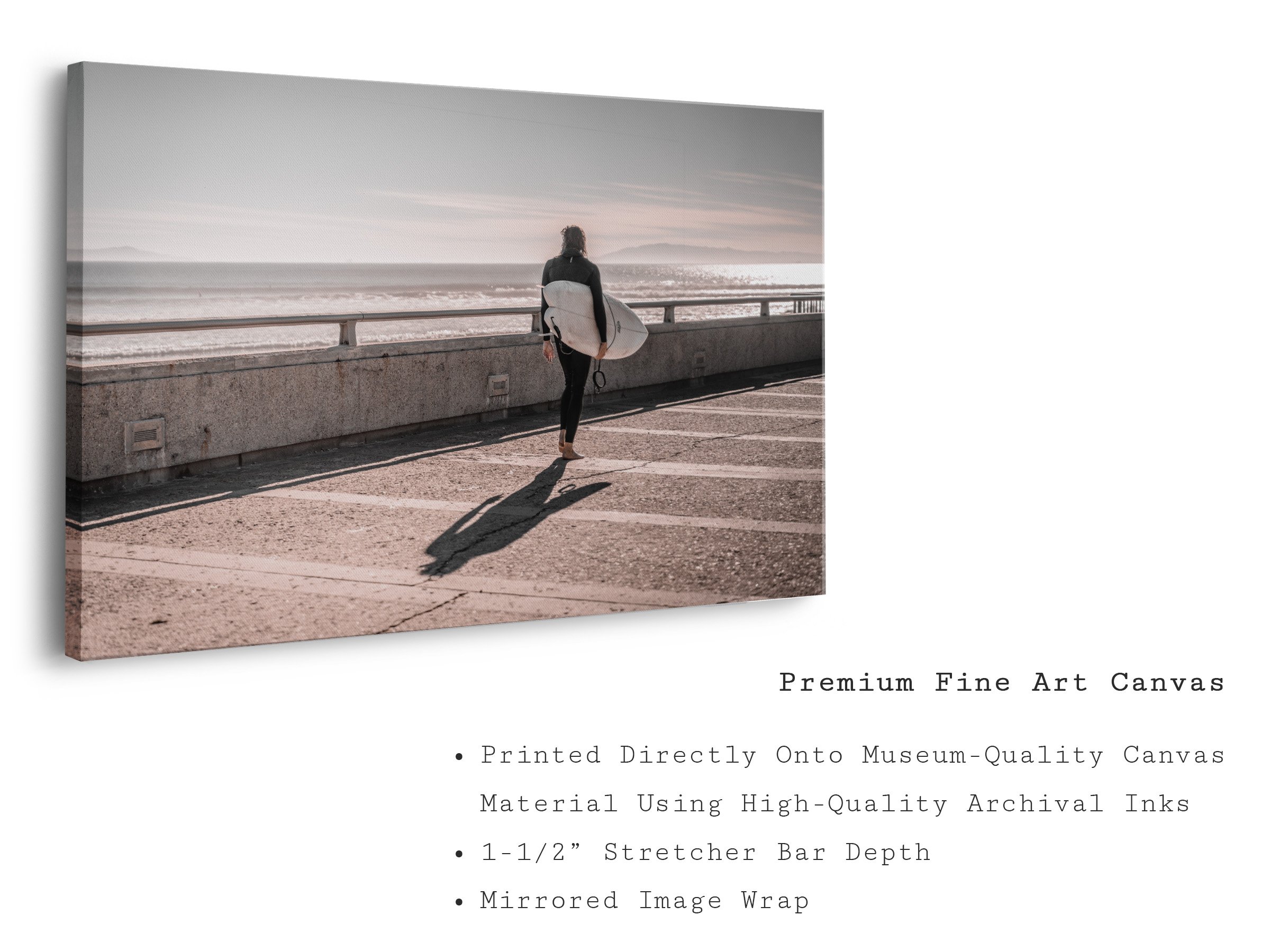 last-look-modern-surfer-coastal-canvas-wall-art.jpg