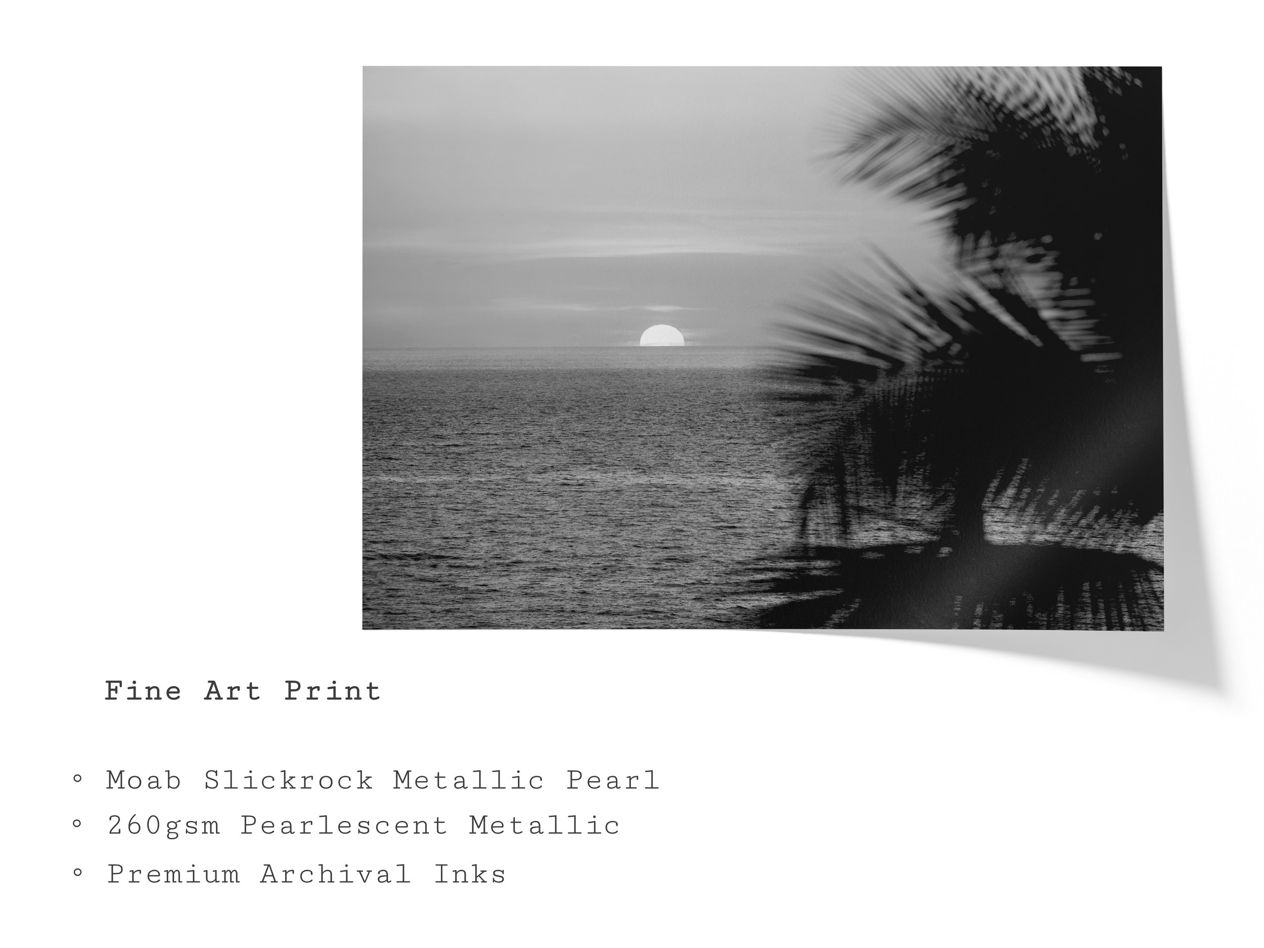 big-island-sunset-black-white-coastal-fine-art-print.jpg