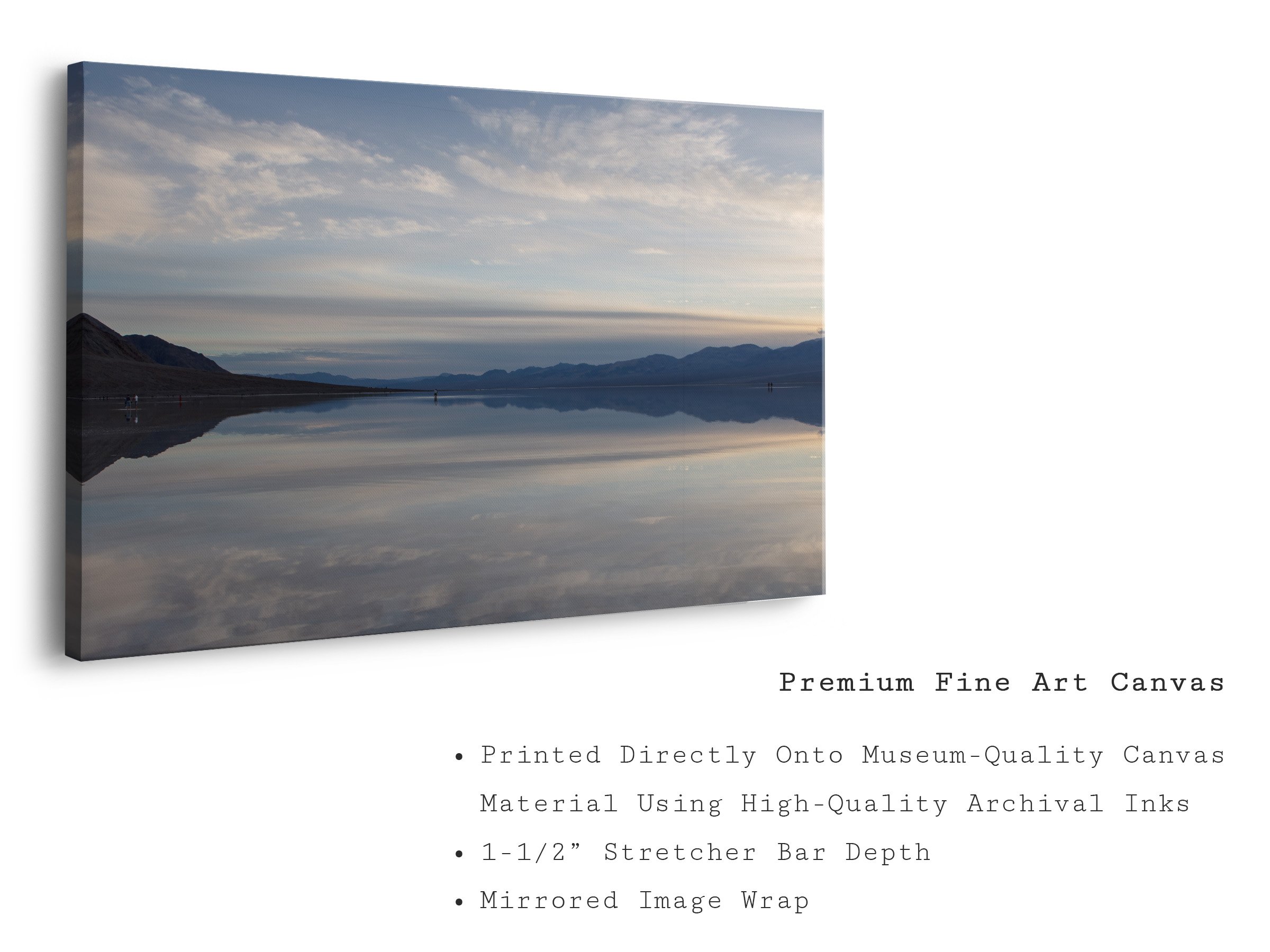 meeting-place-reflection-dusk-canvas-art-print.jpg