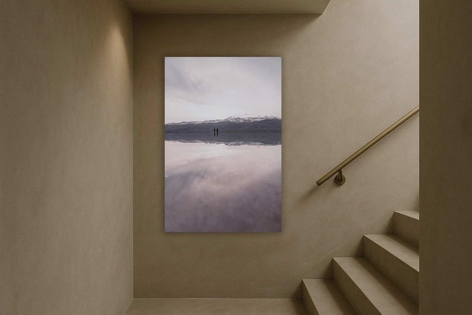 halo-minimalist-salt-flat-wall-art-print-japandi-gallery.jpg