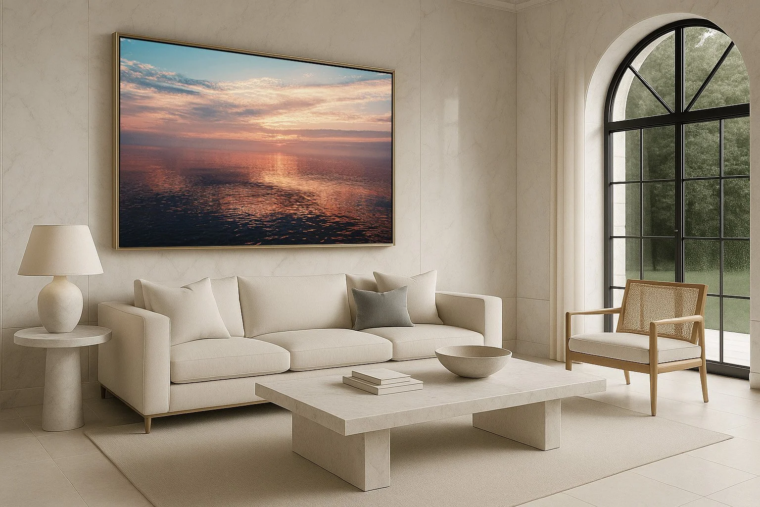 0555-Living-Room-2.jpg