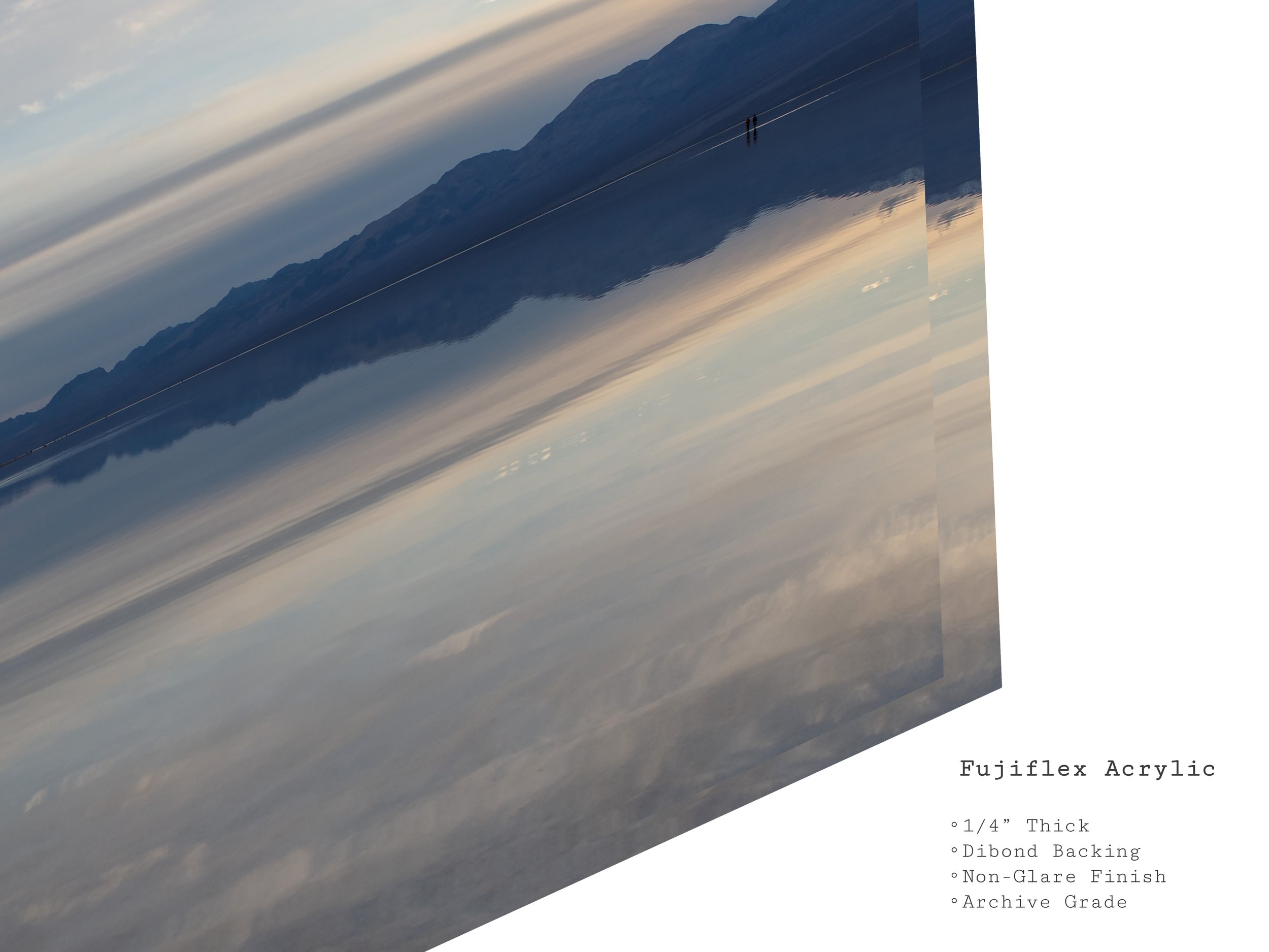 meeting-place-reflection-dusk-acrylic-art-print.jpg
