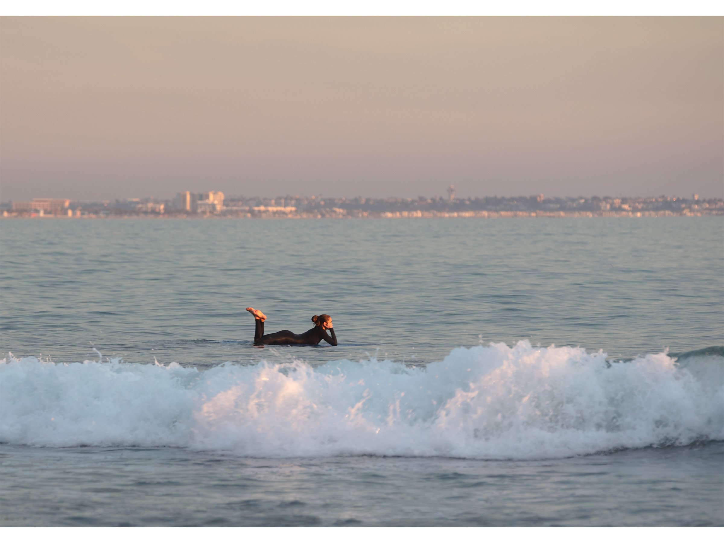 sunset-paddle-surf-girl-ocean-wall-photograph.jpg