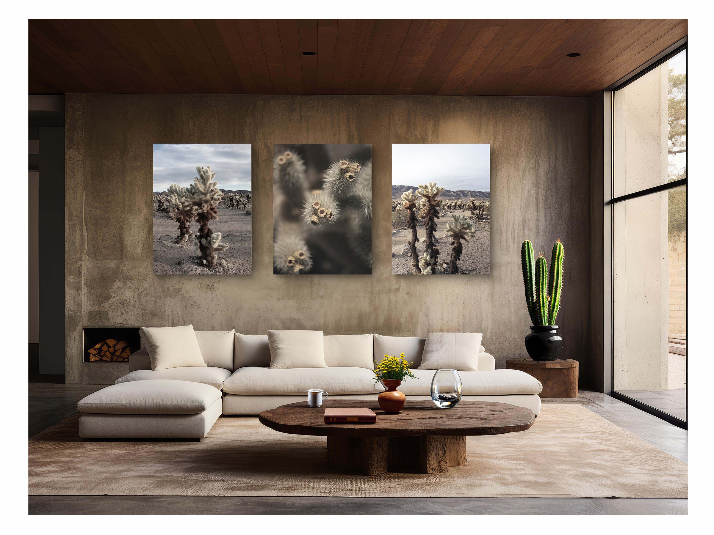 ChollaTriptych.jpg
