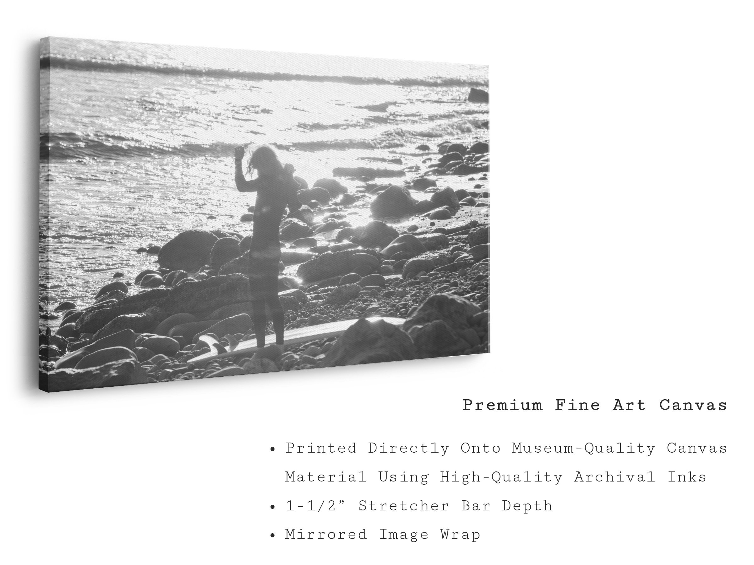 haze-break-surfer-morning-light-canvas-art-photograph.jpg