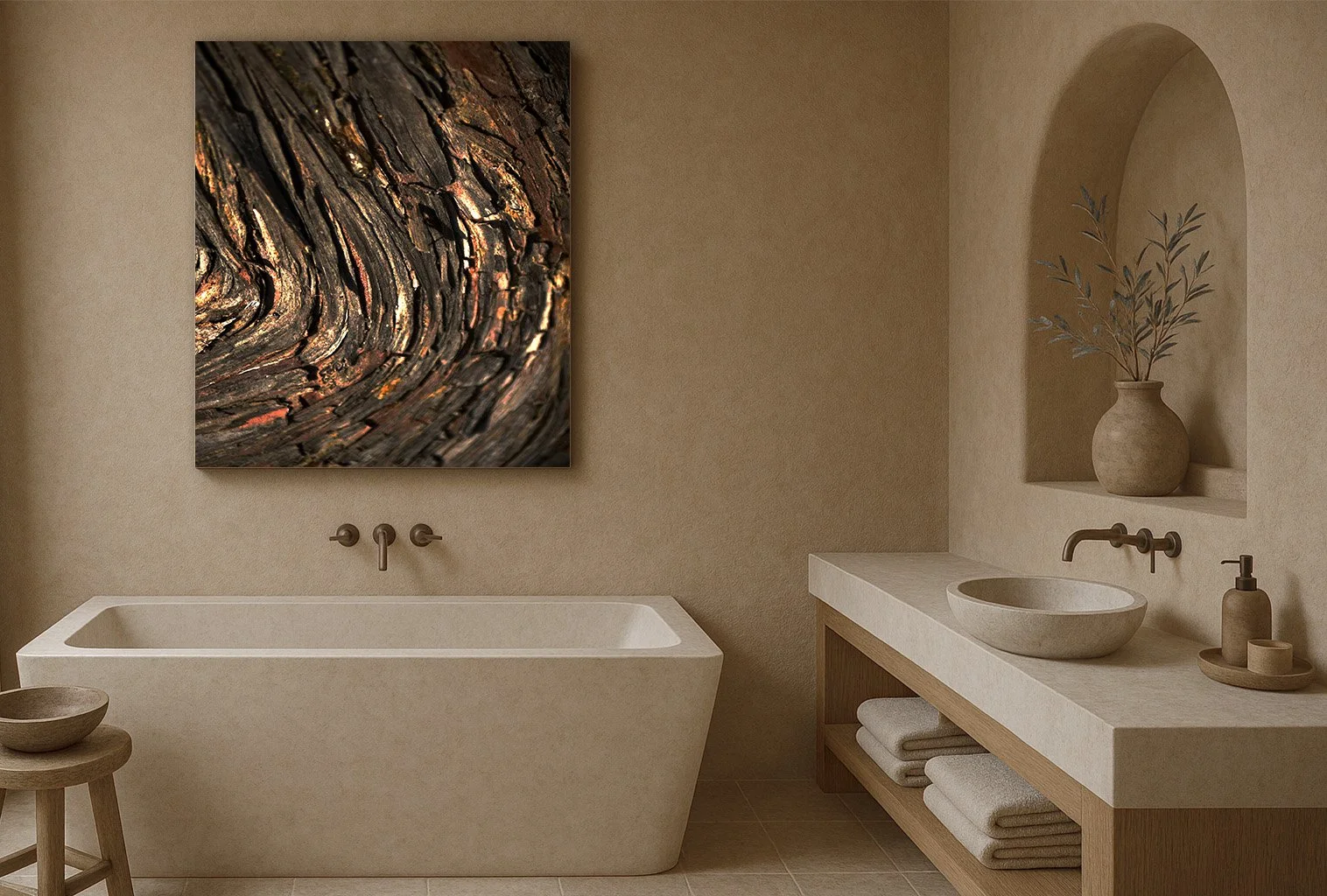 bronze-root-bathroom.jpg