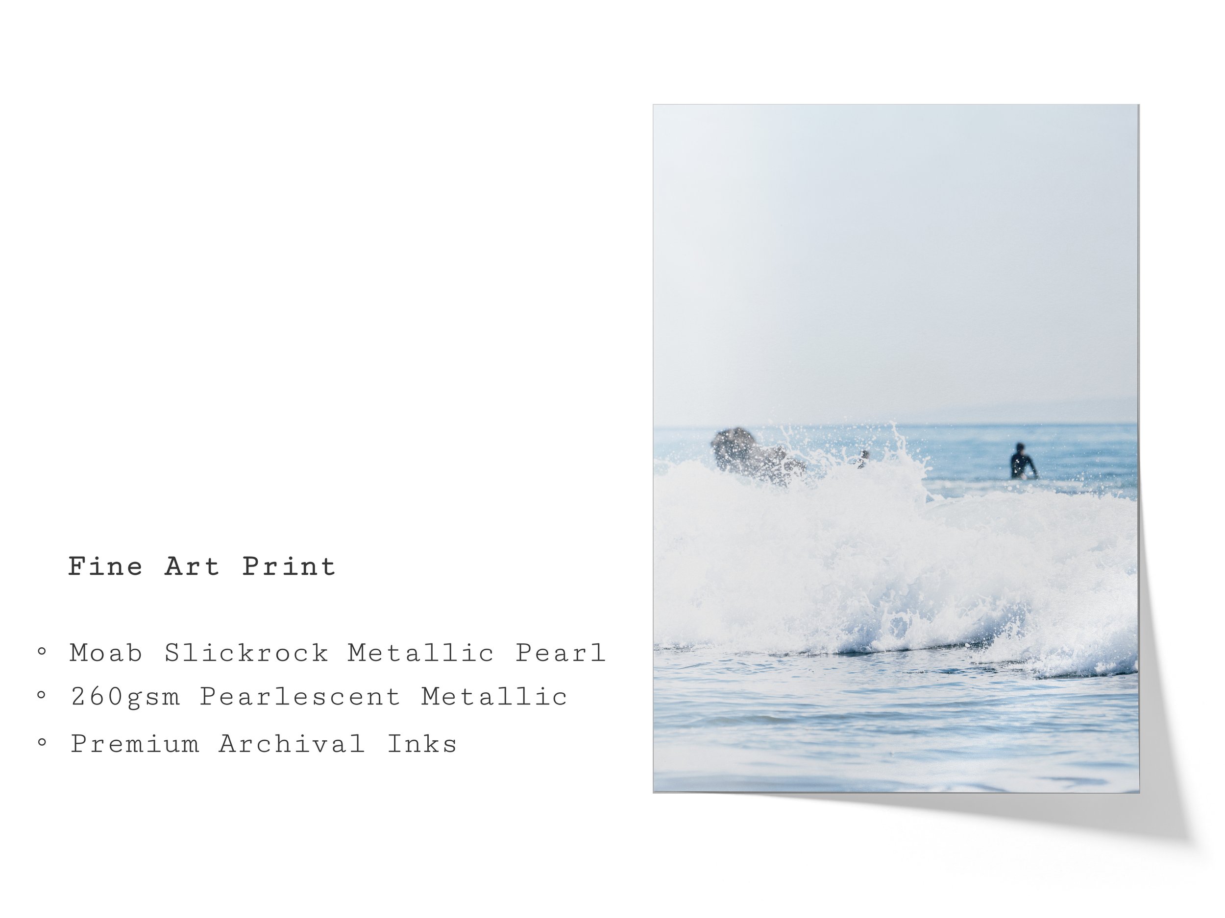 pacific-haze-limited-edition-surf-coastal-ocean-fine-art-photography.jpg