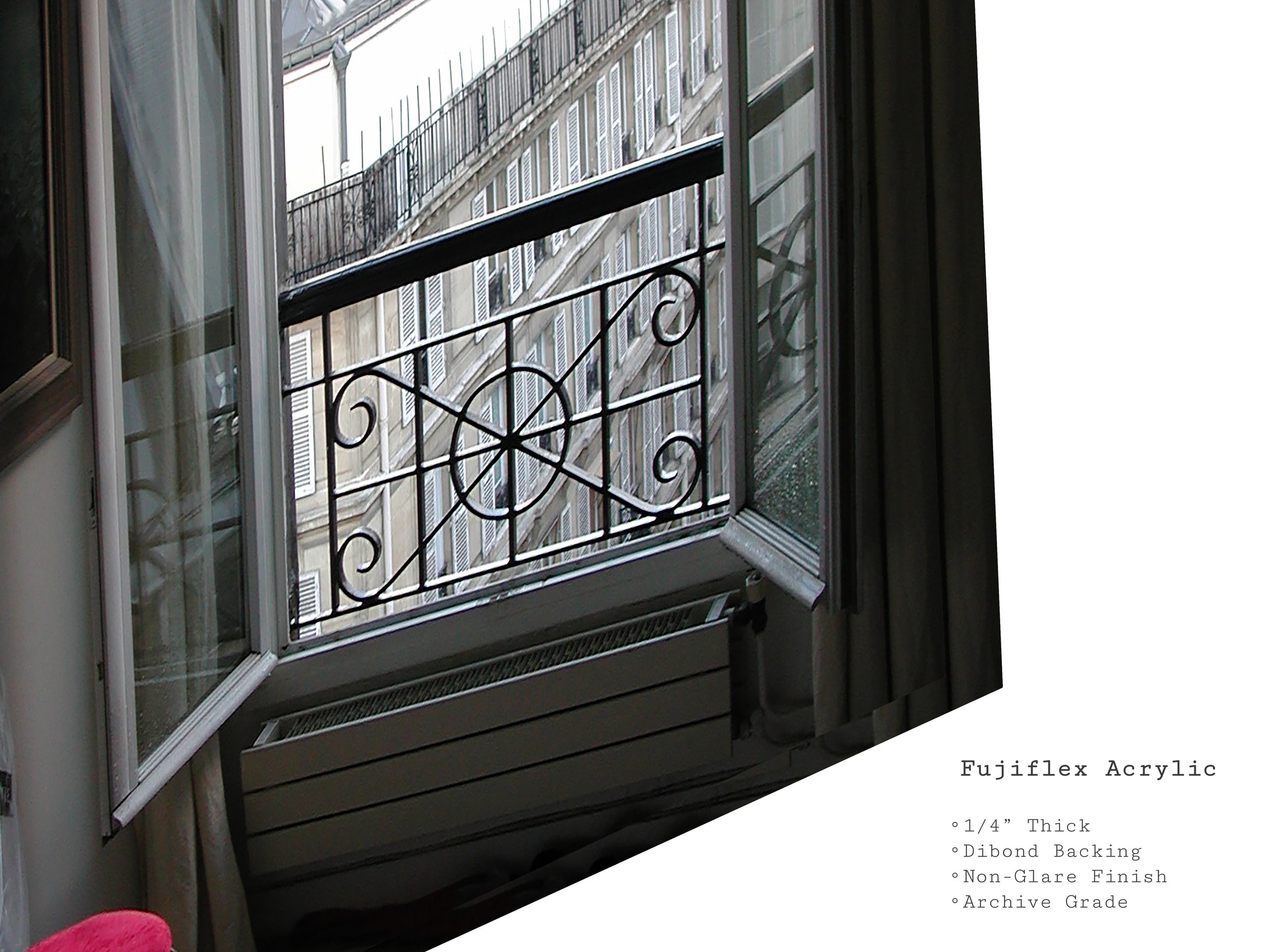 paris-heart-romantic-window-view-acrylic-art-print.jpg