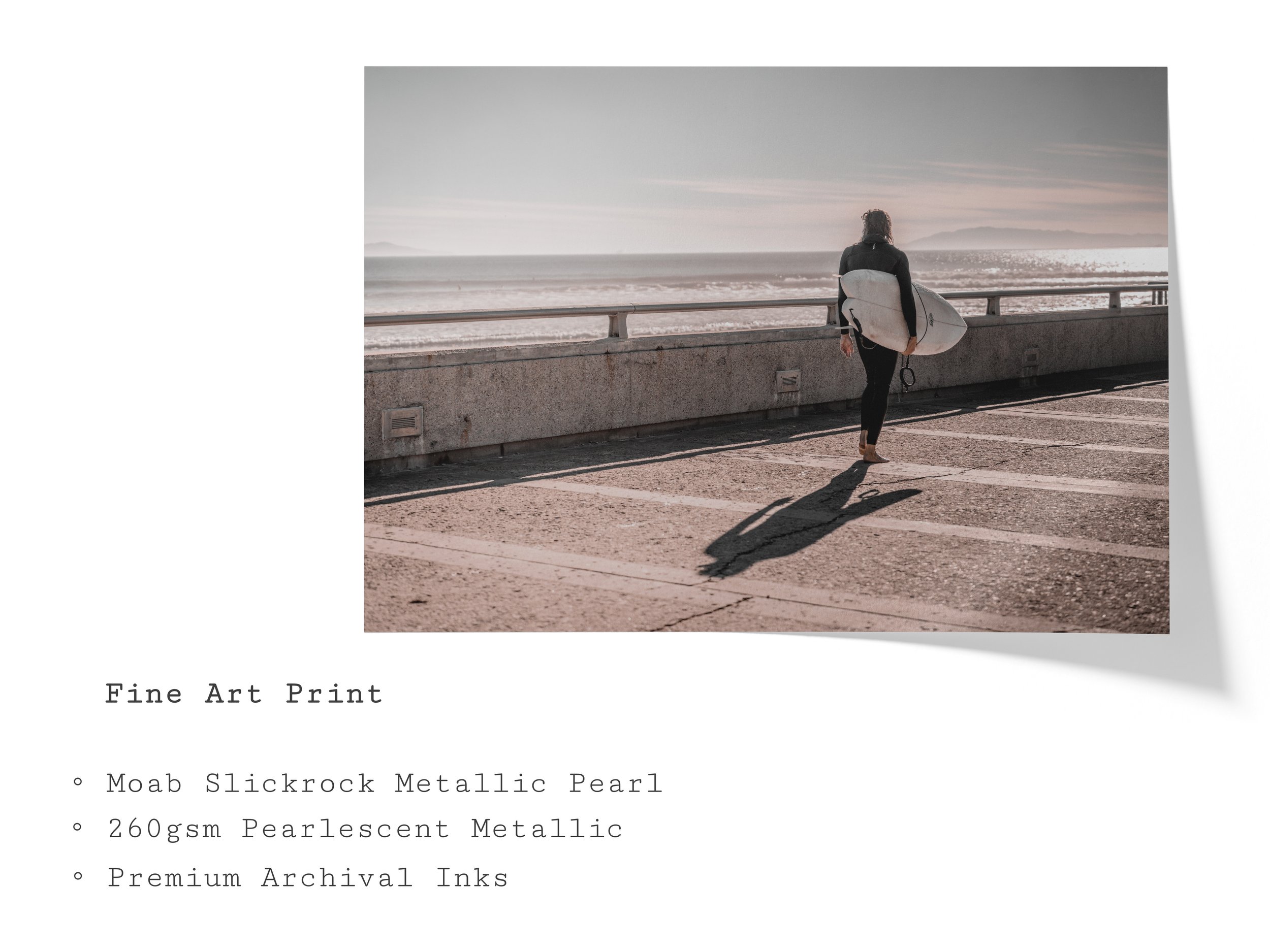 last-look-modern-surfer-coastal-fine-art.jpg
