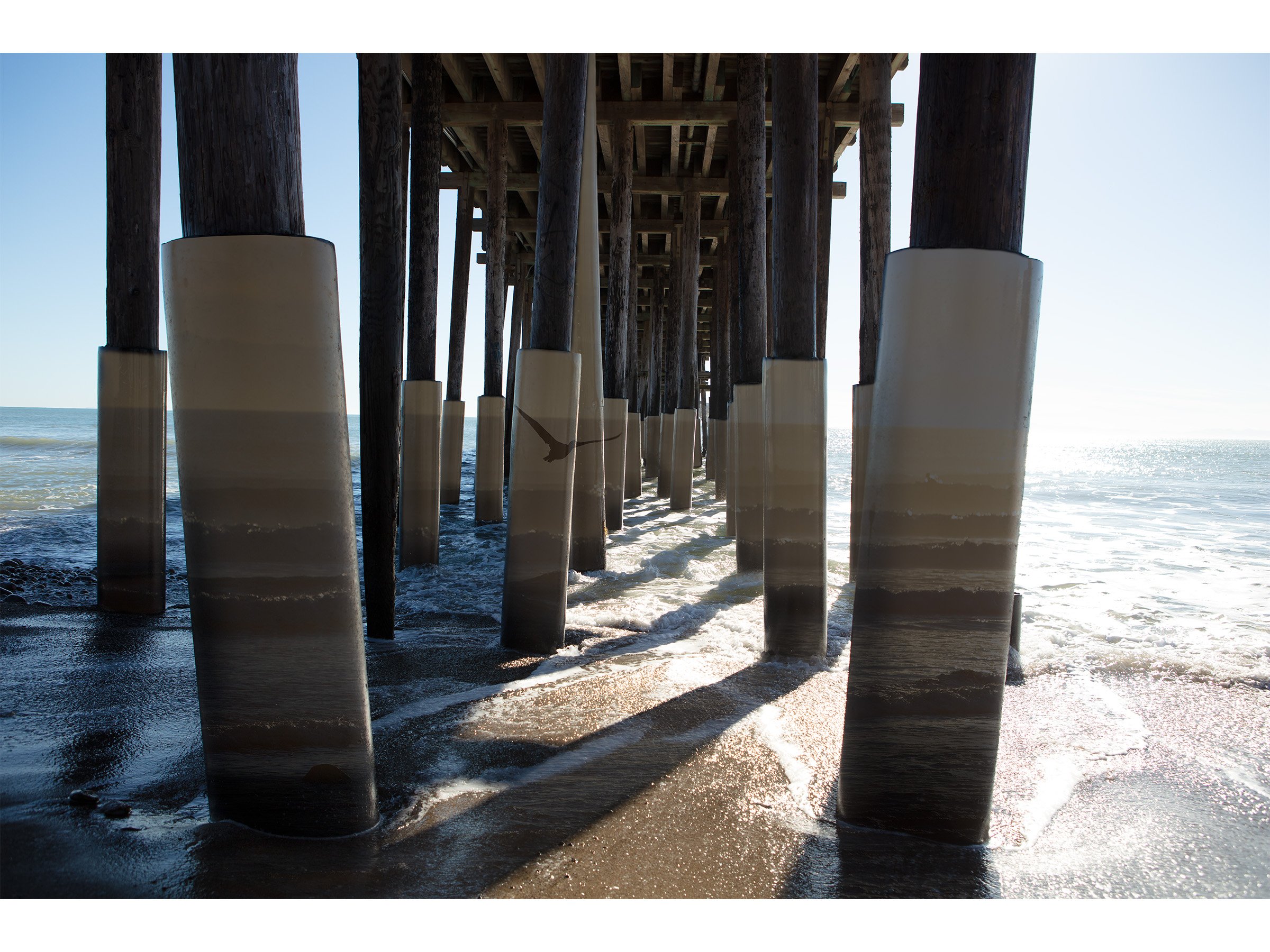 ventura-pier-low-tide-photo-print.jpg