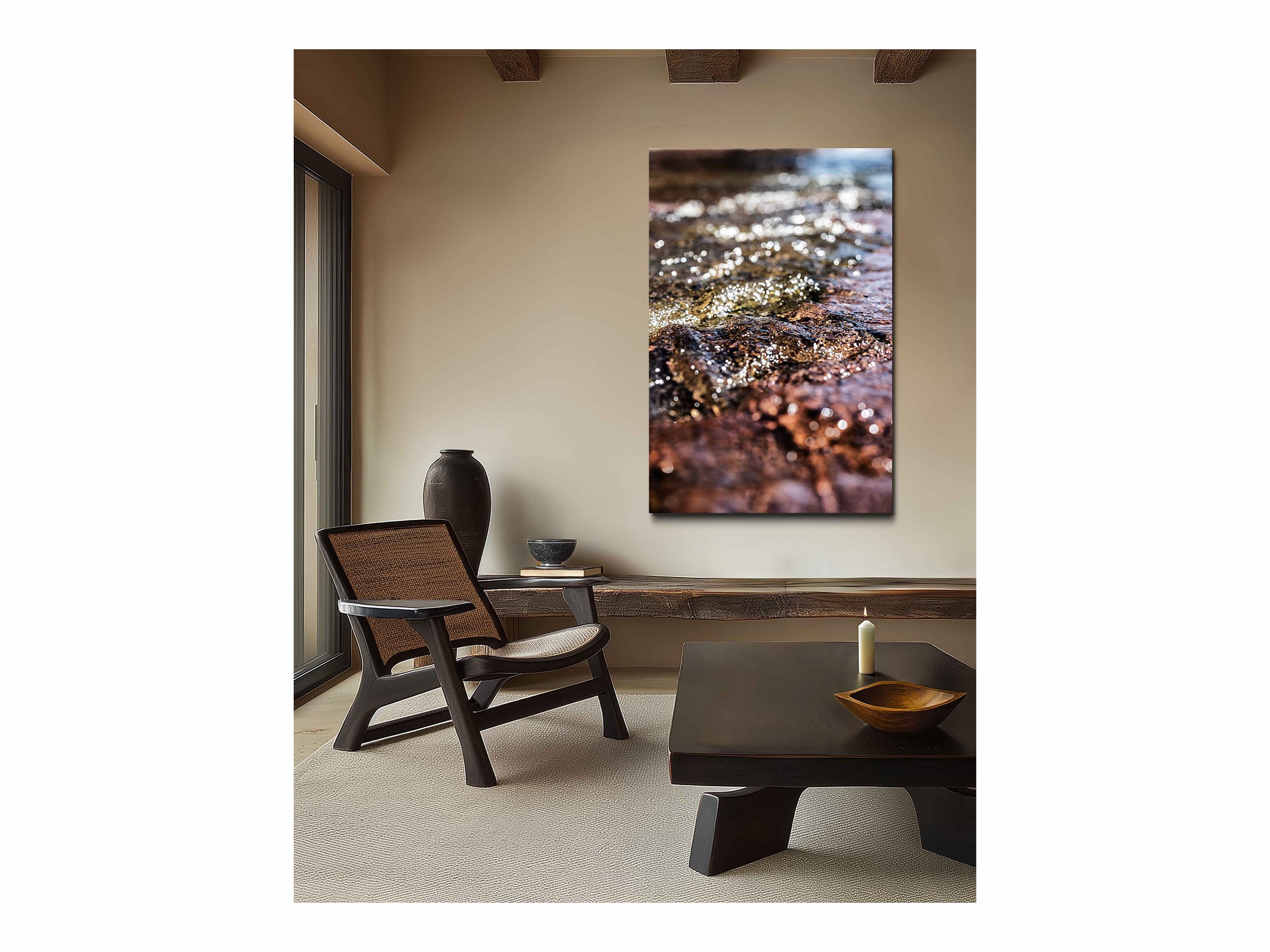 tiny-tides-shimmering-water-nature-print-modern-desert-office-decor.jpg