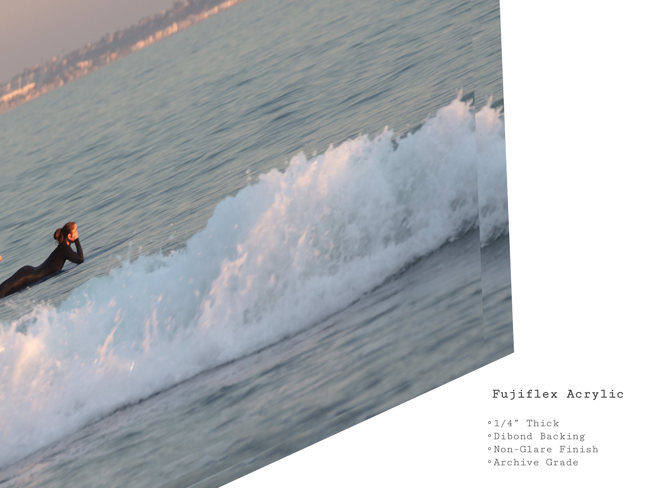 sunset-paddle-surf-girl-ocean-acrylic-art-photograph.jpg