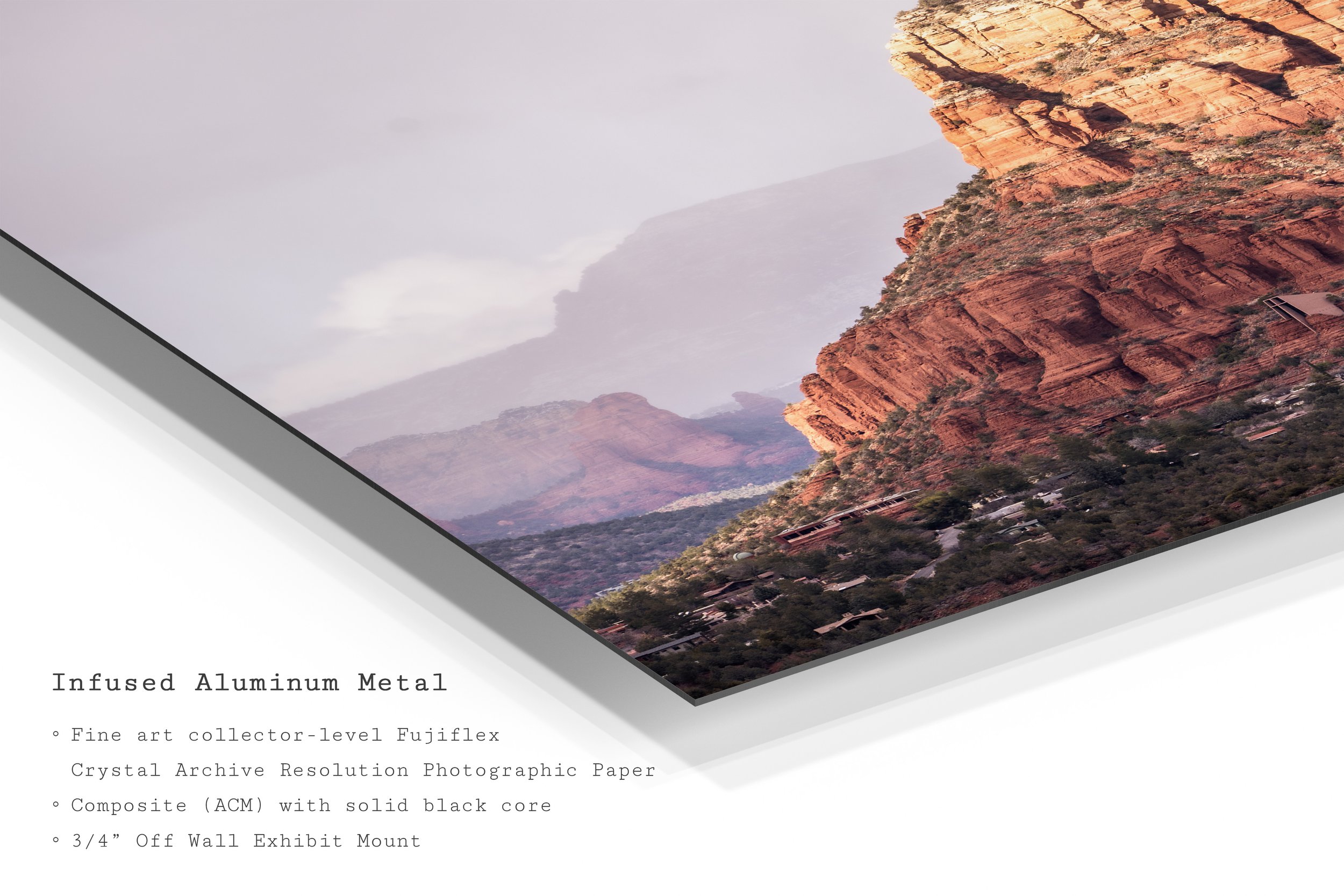 winterlight-sedona-red-rock-metal-art-photography-print.jpg