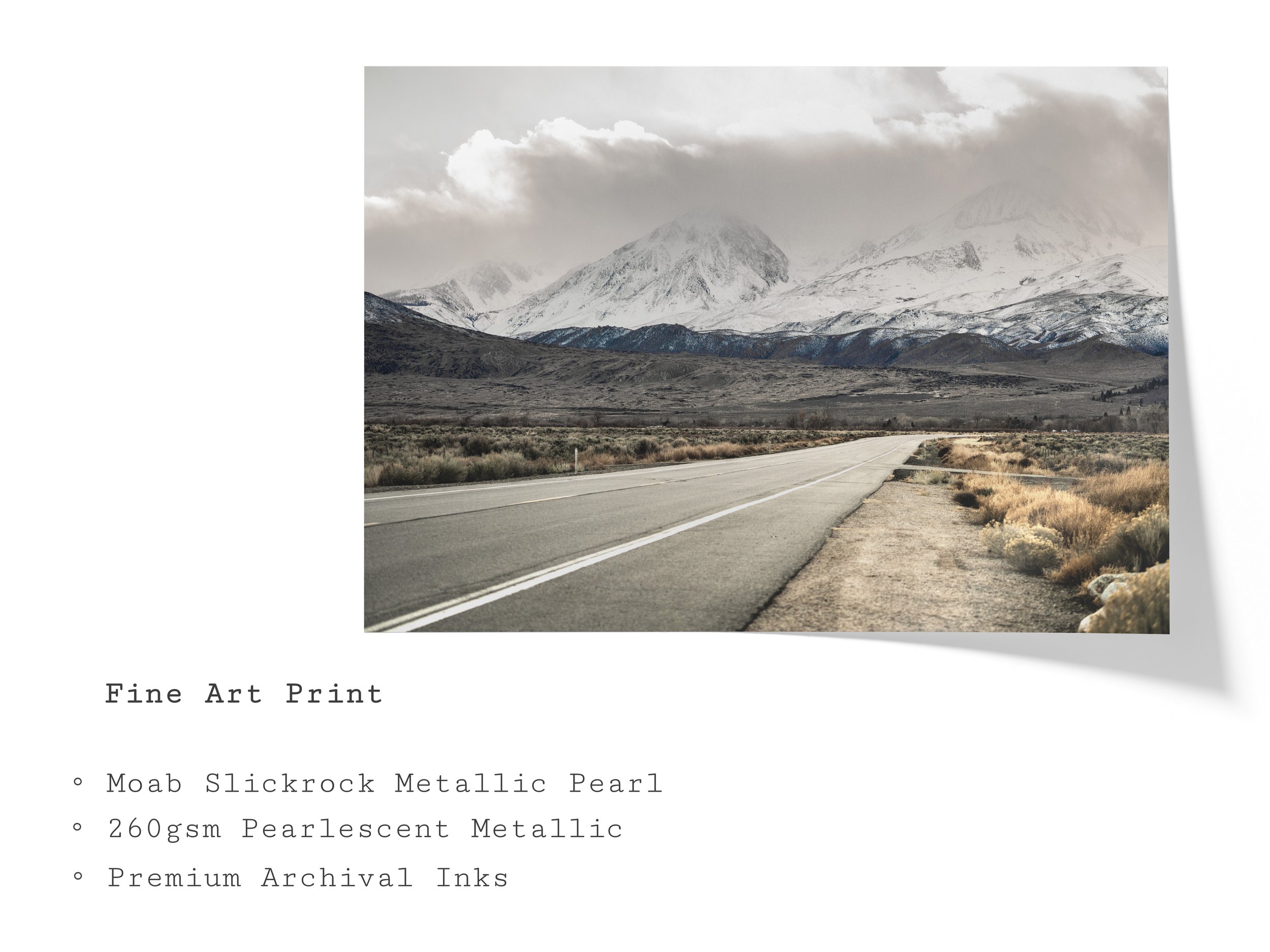 Fine Art Print - Landscape.jpg