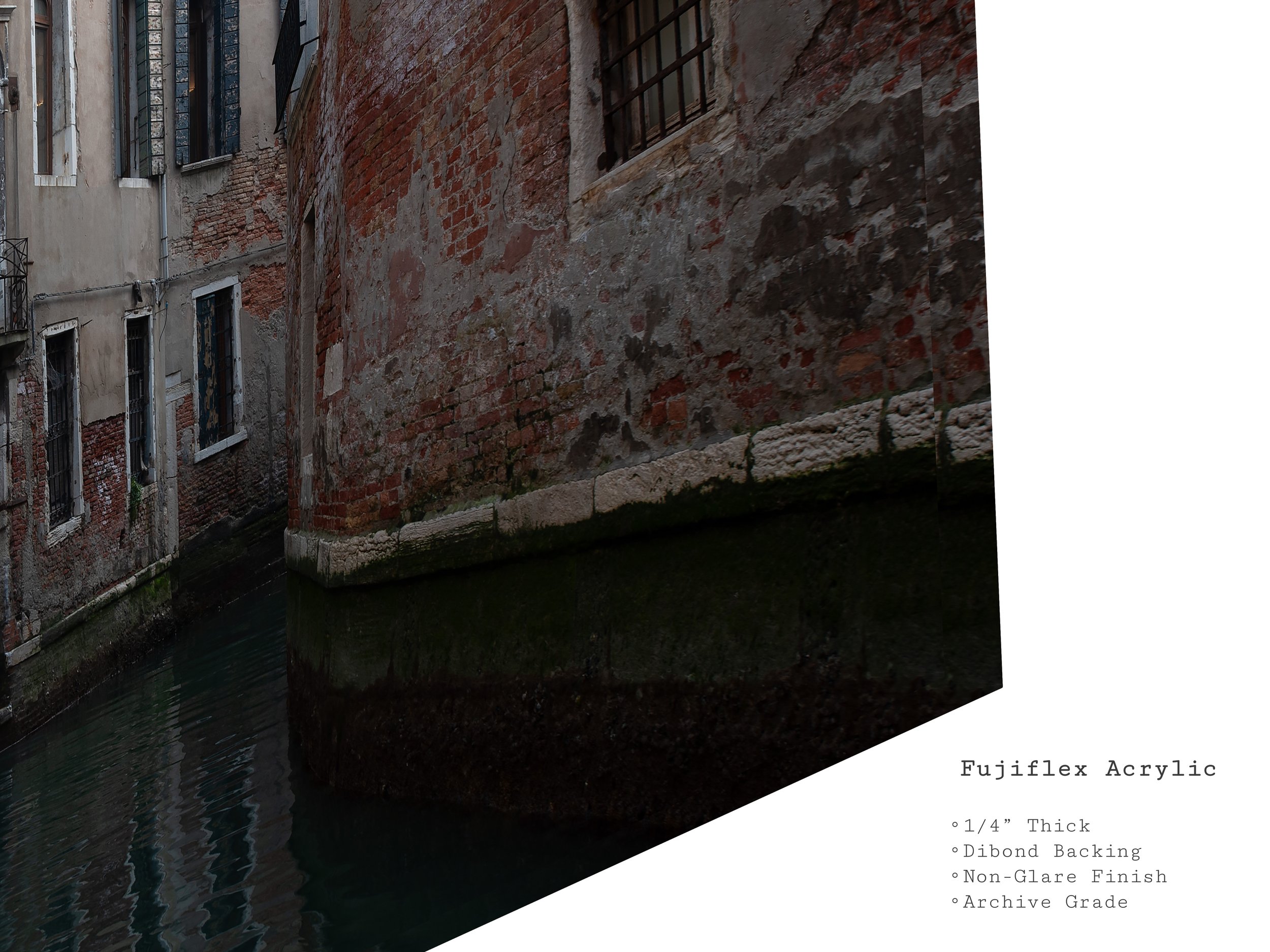 venice-canal-floating-city-acrylic-art-print.jpg