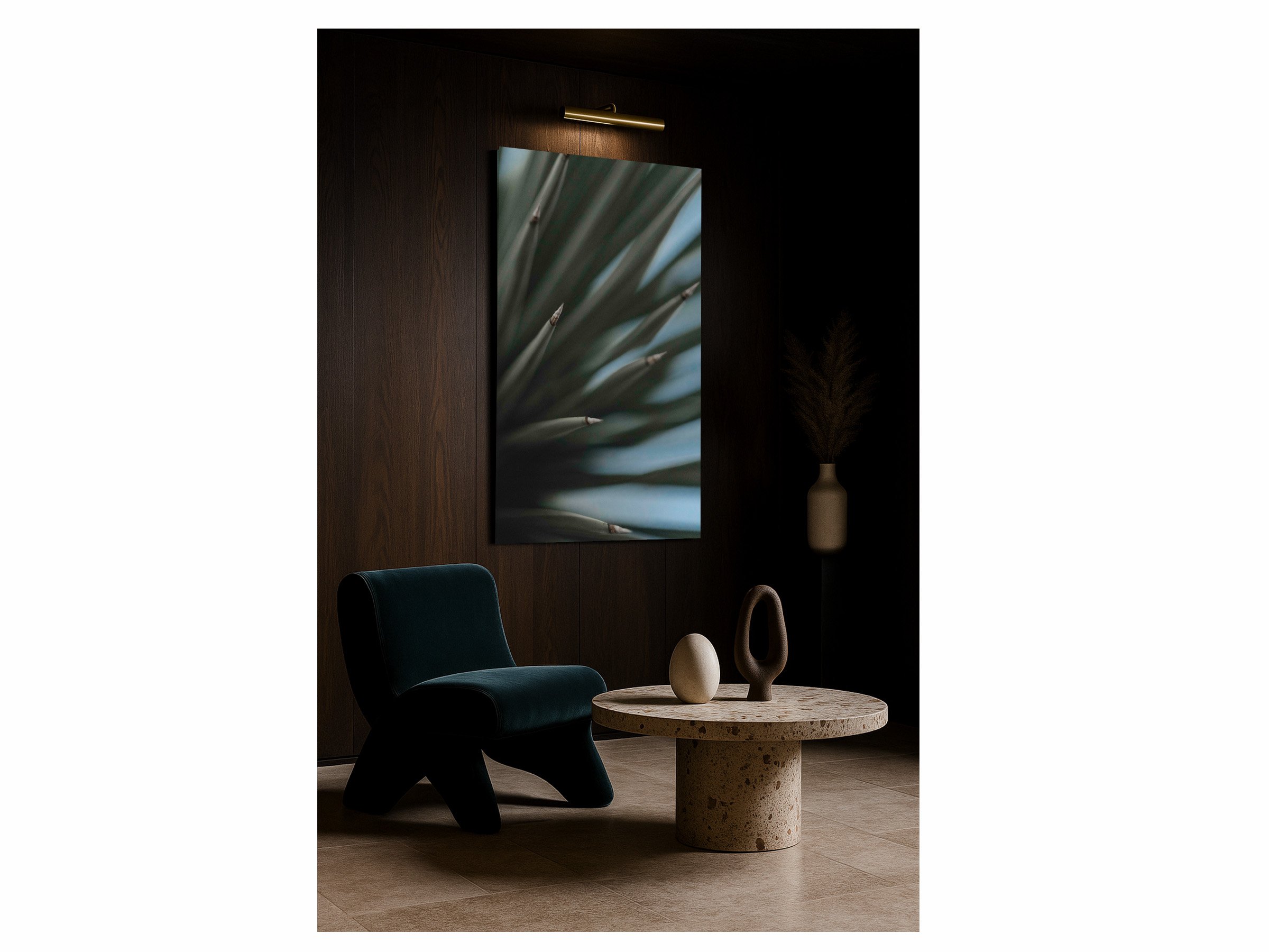 blue-agave-desert-botanical-wall-art-print-office-decor.jpg