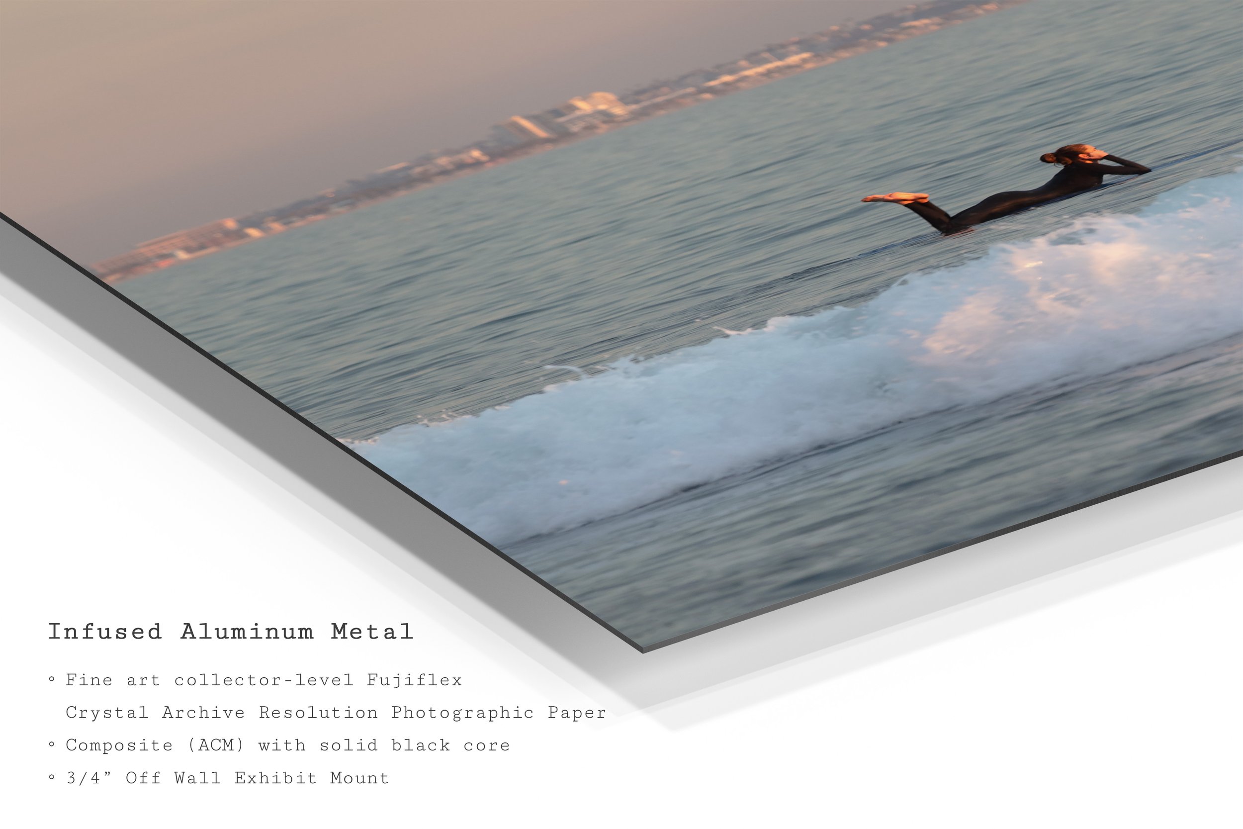 sunset-paddle-surf-girl-ocean-metal-art-photograph.jpg