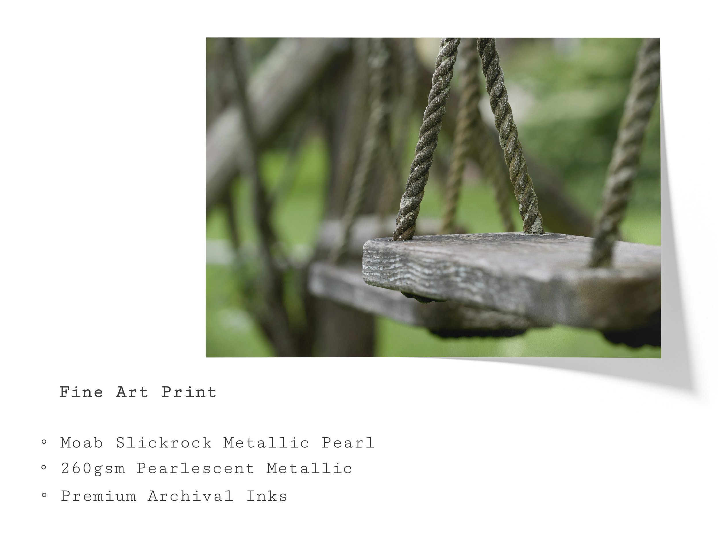 carlys-swing-wooden-nostalgia-fine-art-print.jpg