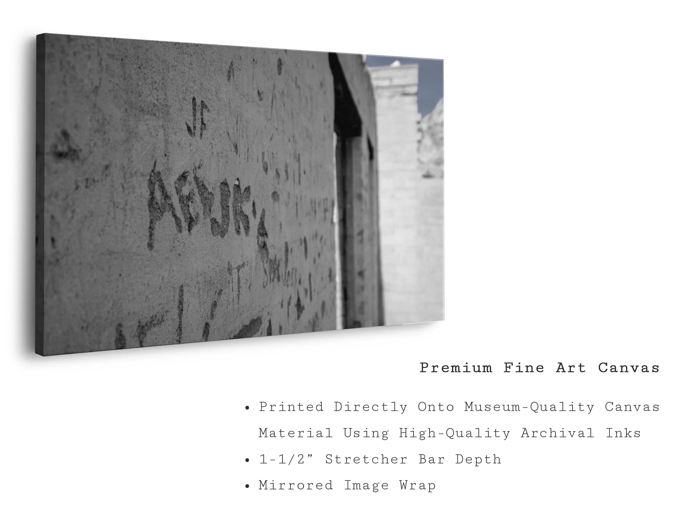 stays-here-black-white-concrete-canvas-art-photography.jpg