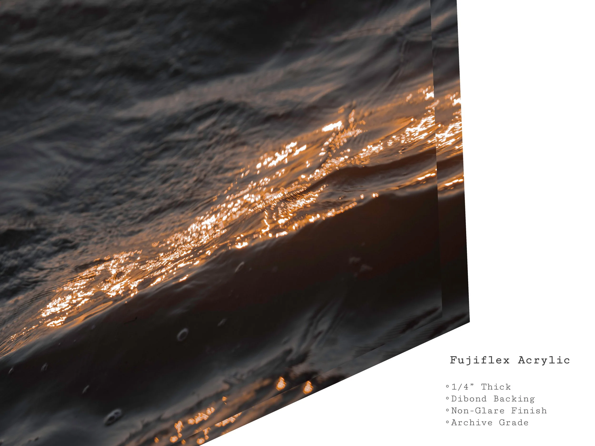 sunspill-golden-water-abstract-acrylic-wall-art-print.jpg