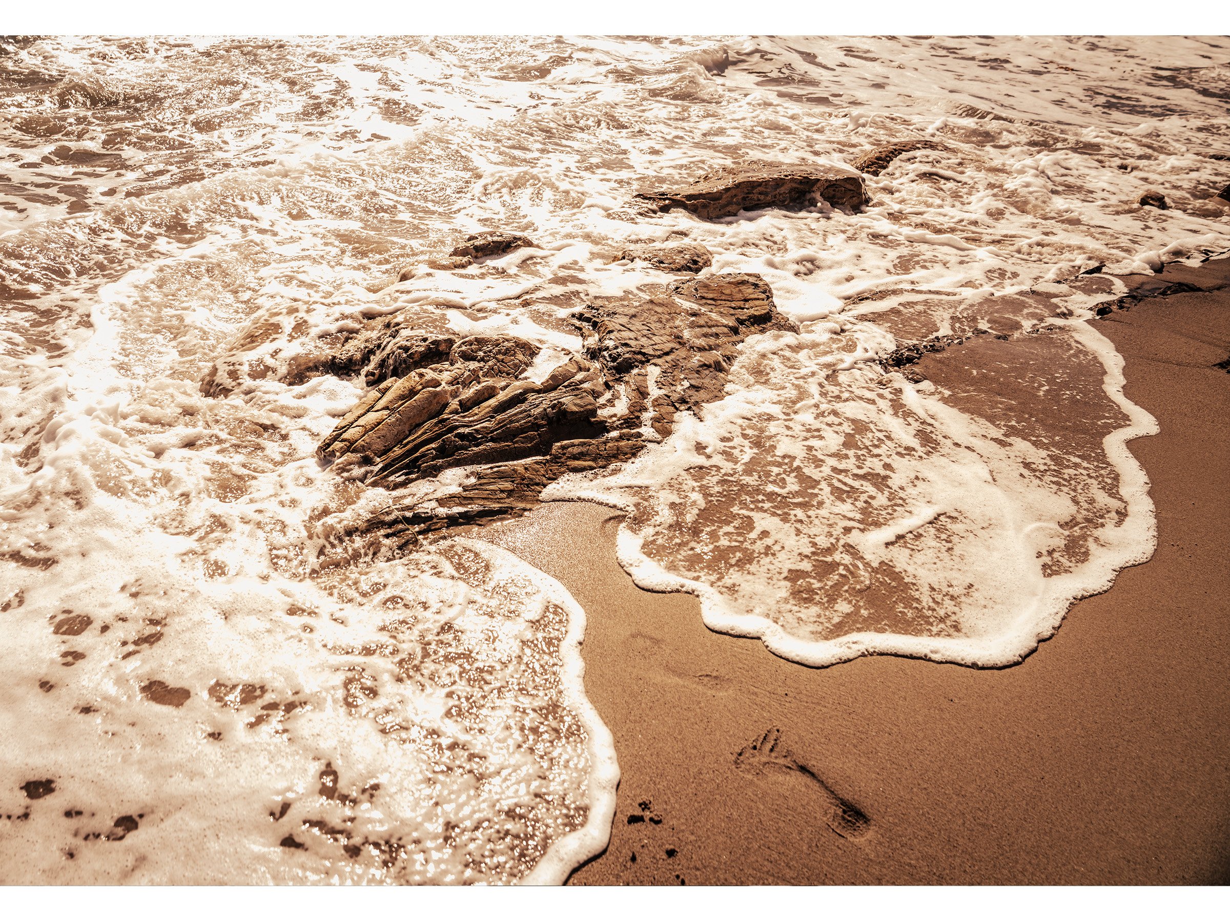 beach-walk-limited-edition-ocean-wave-rock-photo-printbeach-wall-art-print.jpg