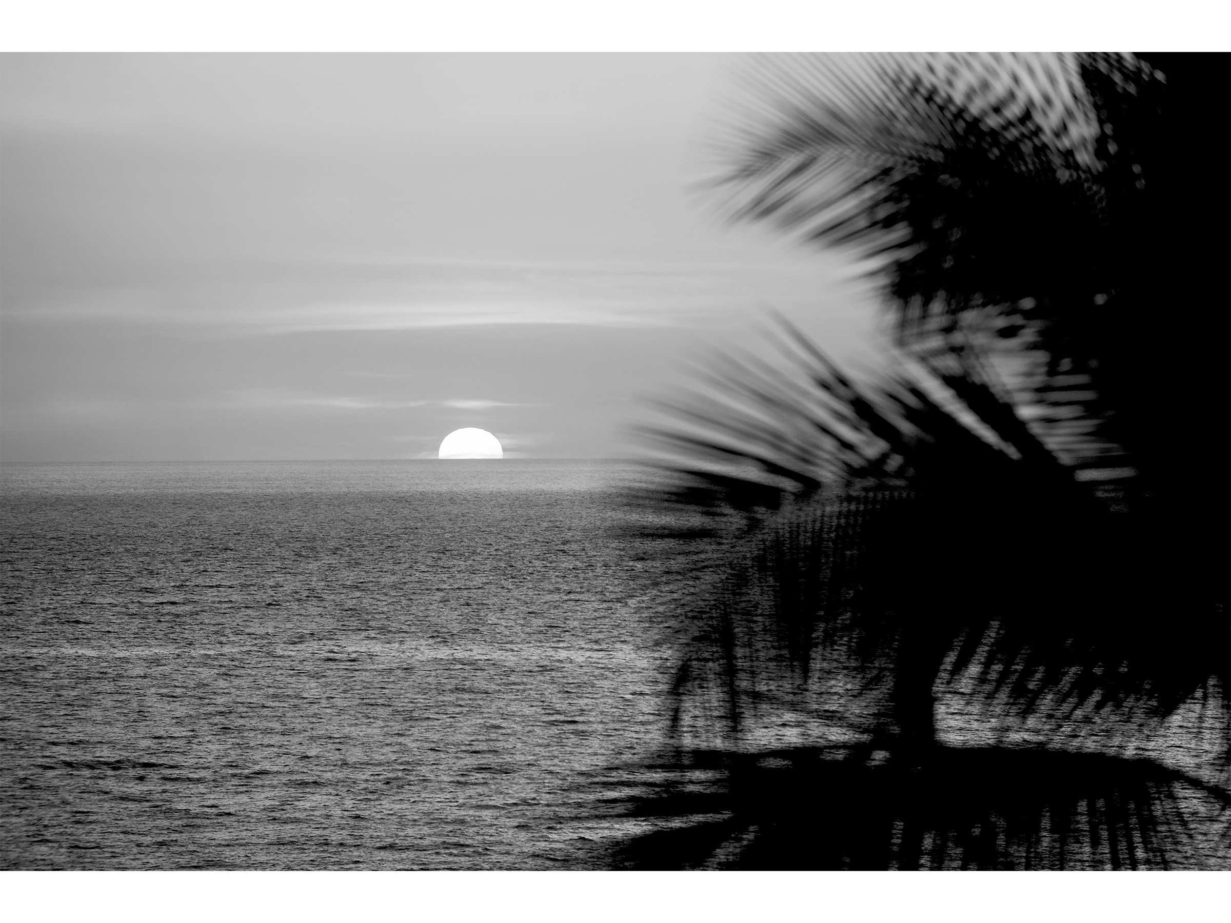 big-island-sunset-black-white-coastal-print.jpg