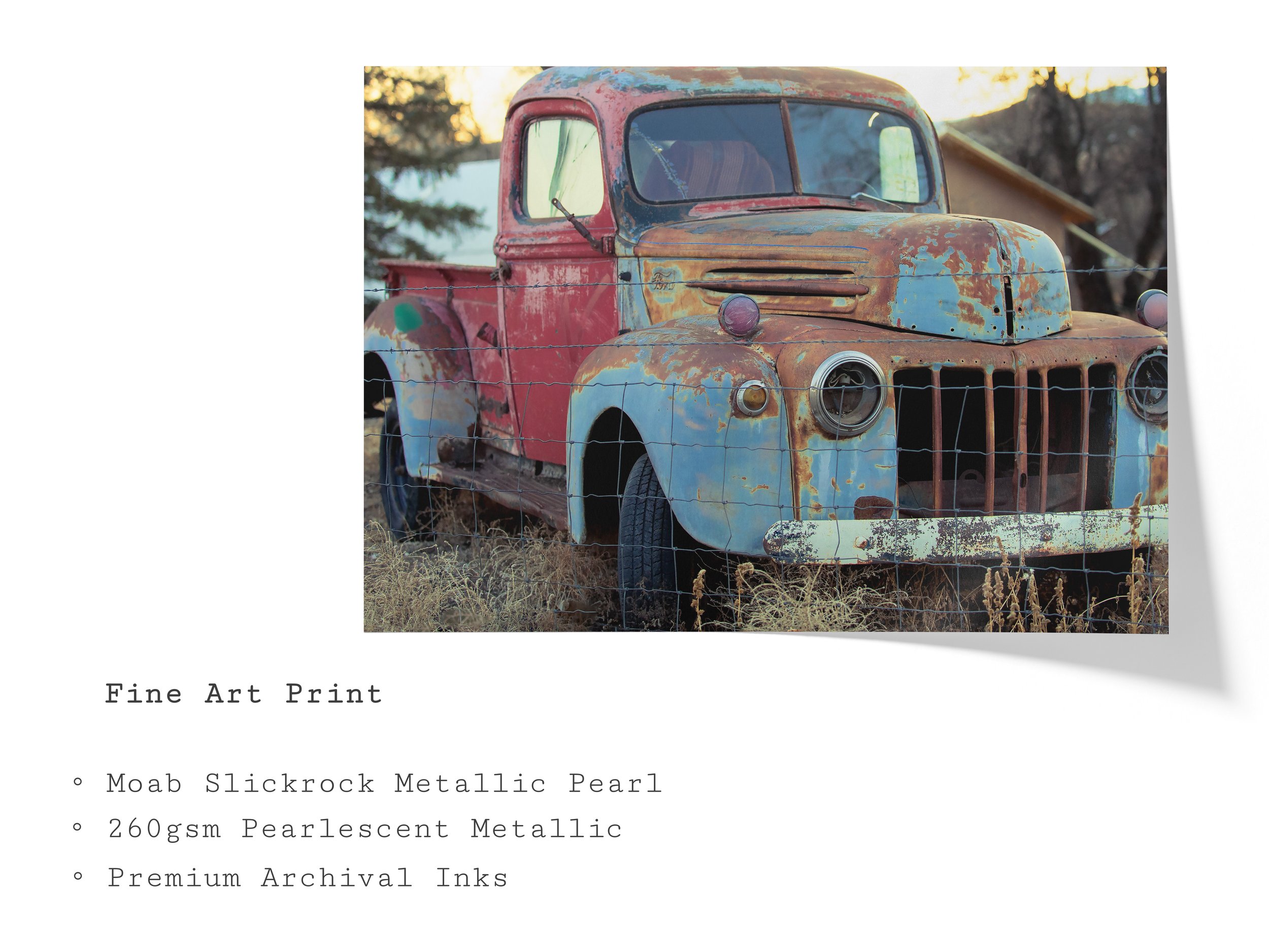 desert-relic-vintage-rusted-truck-fine-art-print.jpg