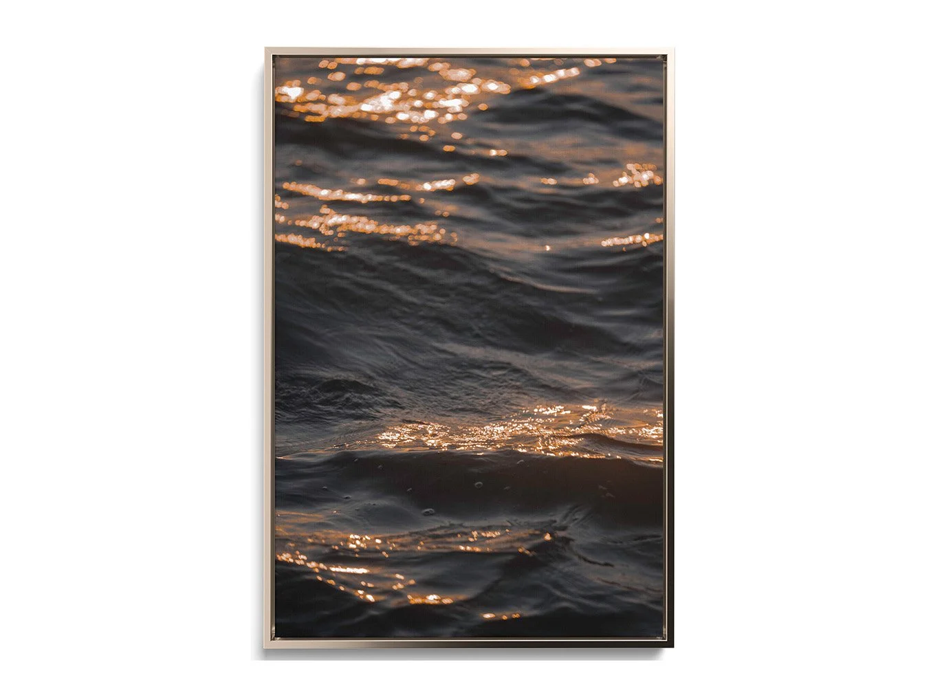 sunspill-golden-water-abstract-canvas-gold-print-crop.jpg