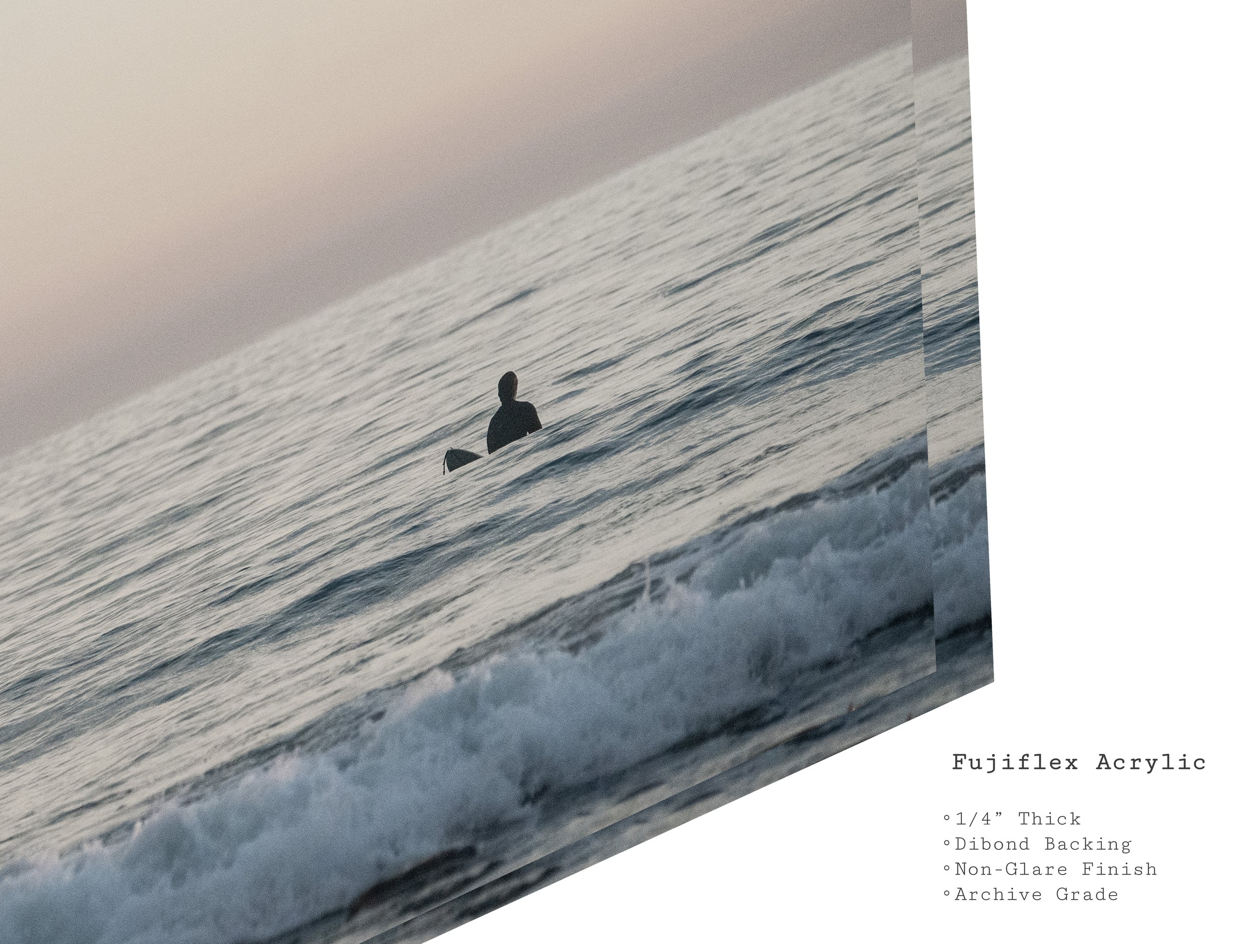 north-of-malibu-surfer-ocean-minimalist-acrylic-art-print.jpg